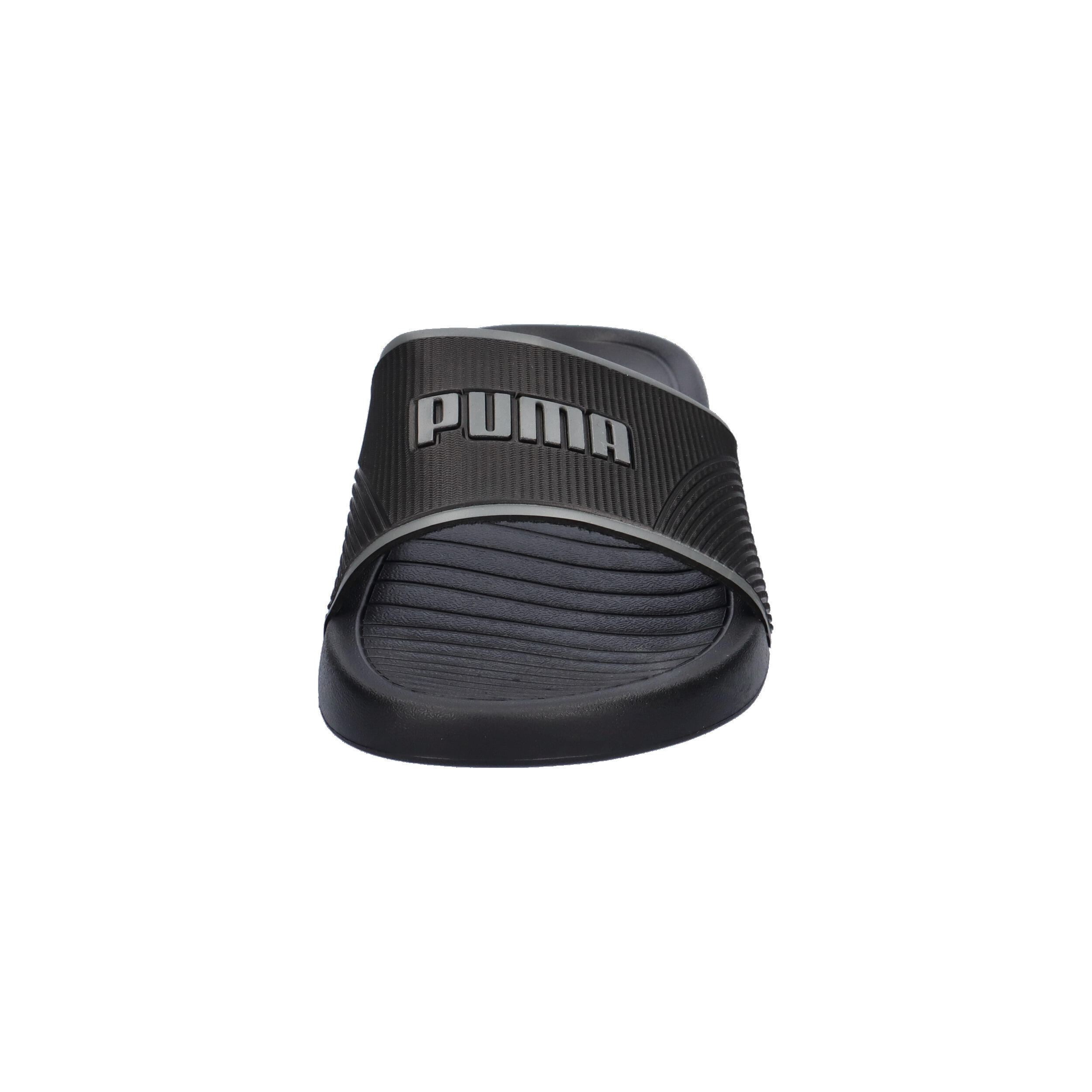 Tapschoenen Puma Popcat 20 Go 3/15