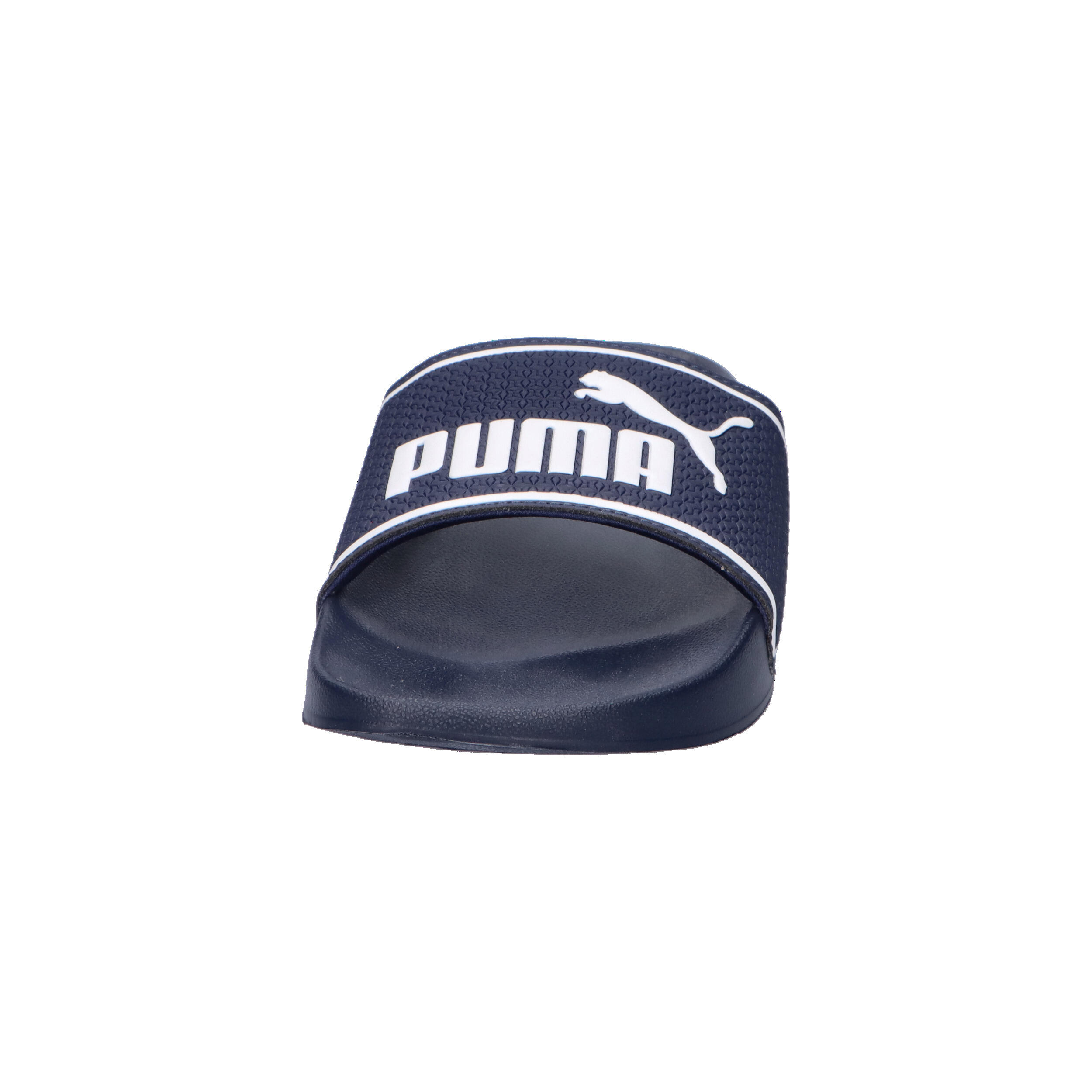 Puma Unisex Badeschlappen Leadcat 2.0 399706 3/15