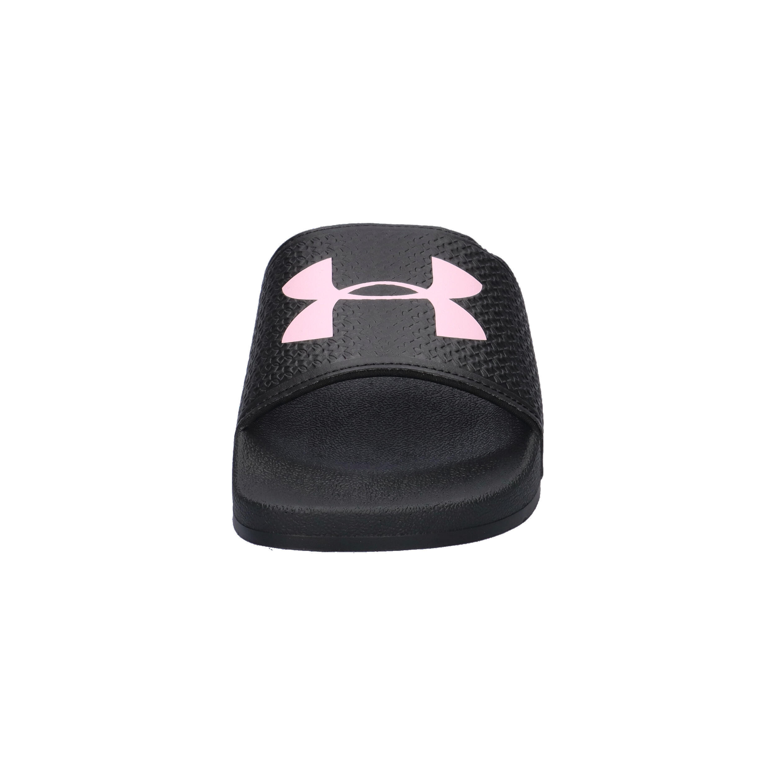 Under Armour Damen Badeschlappen ARMR Slide 6007532 3/15