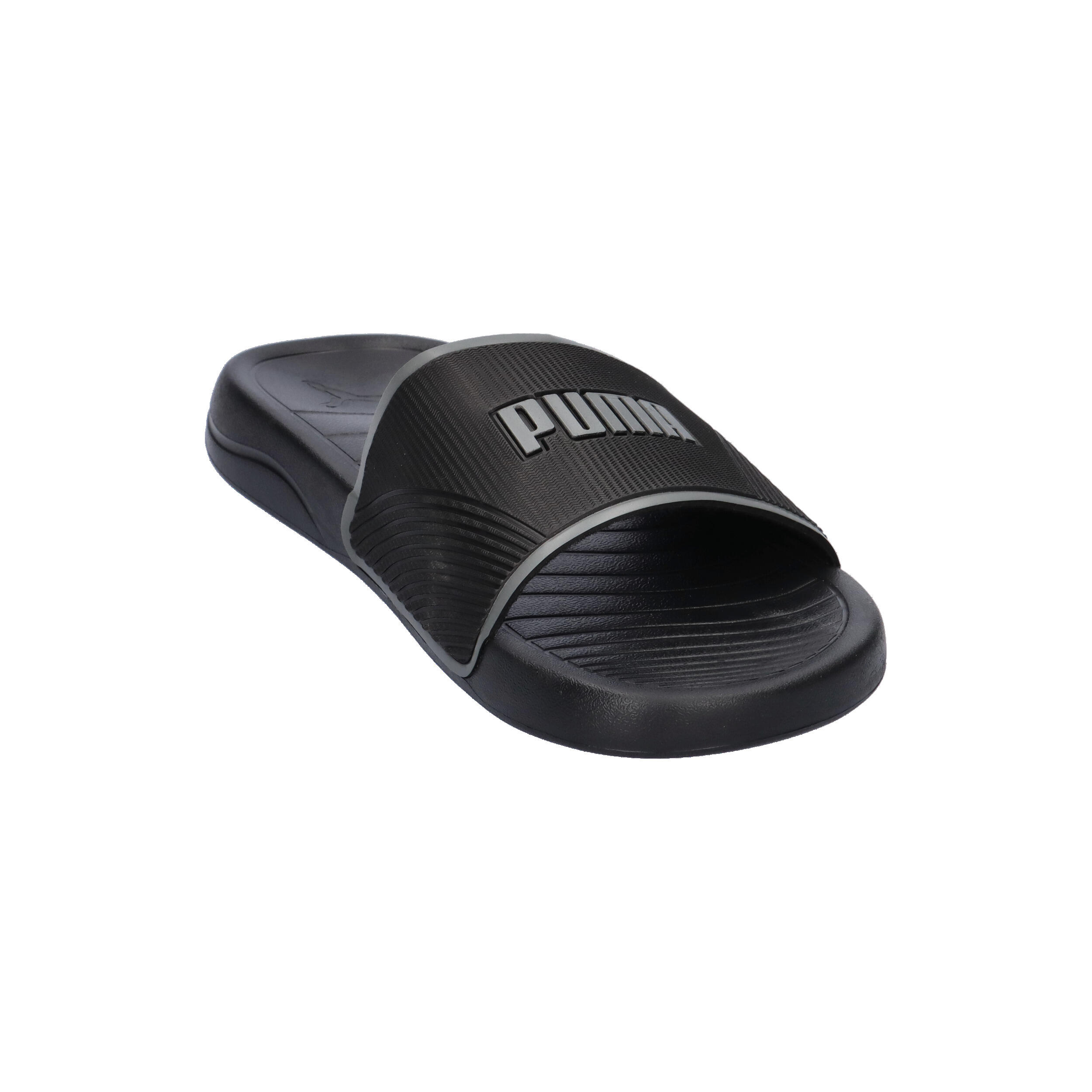 Tapschoenen Puma Popcat 20 Go 2/15