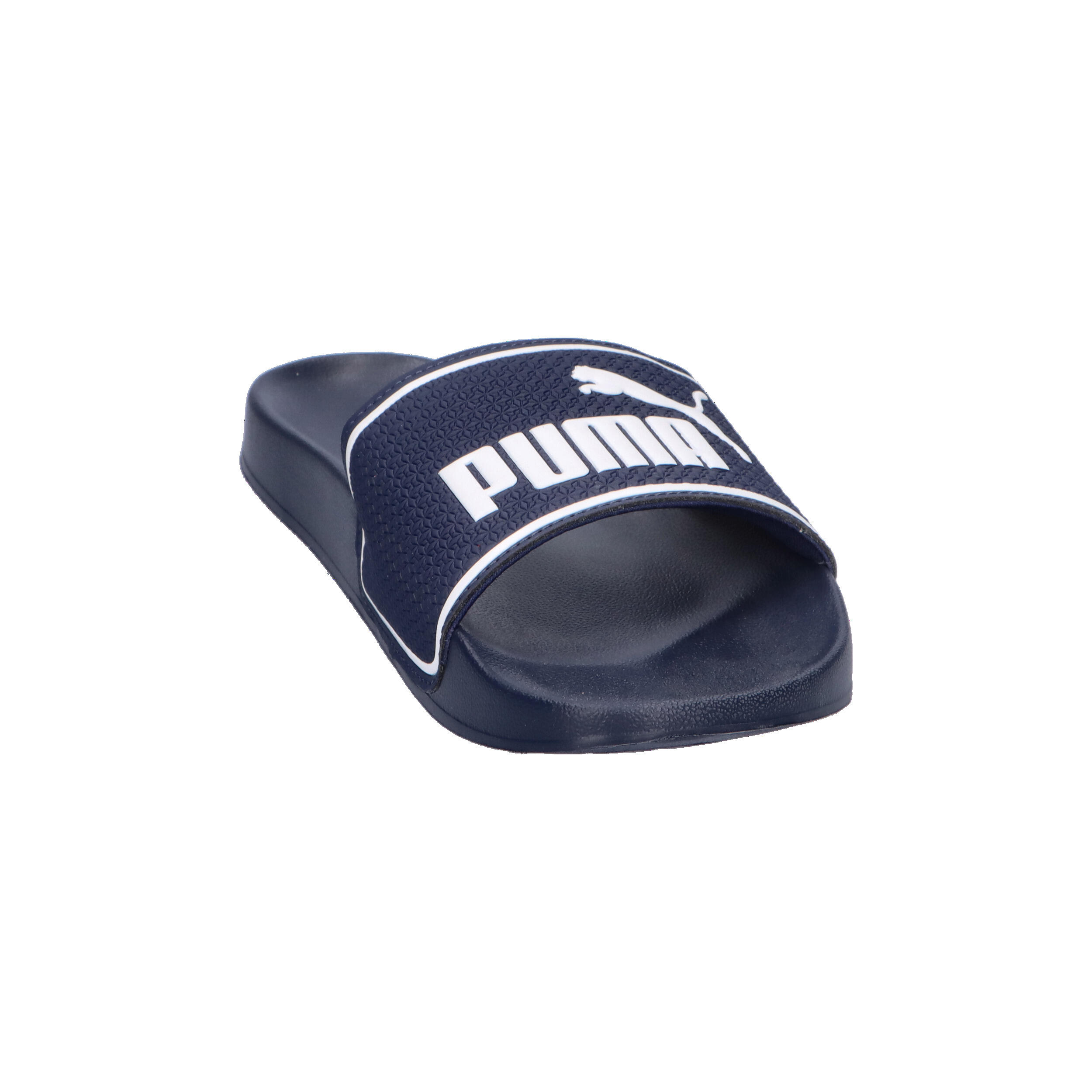Puma Unisex Badeschlappen Leadcat 2.0 399706 2/15