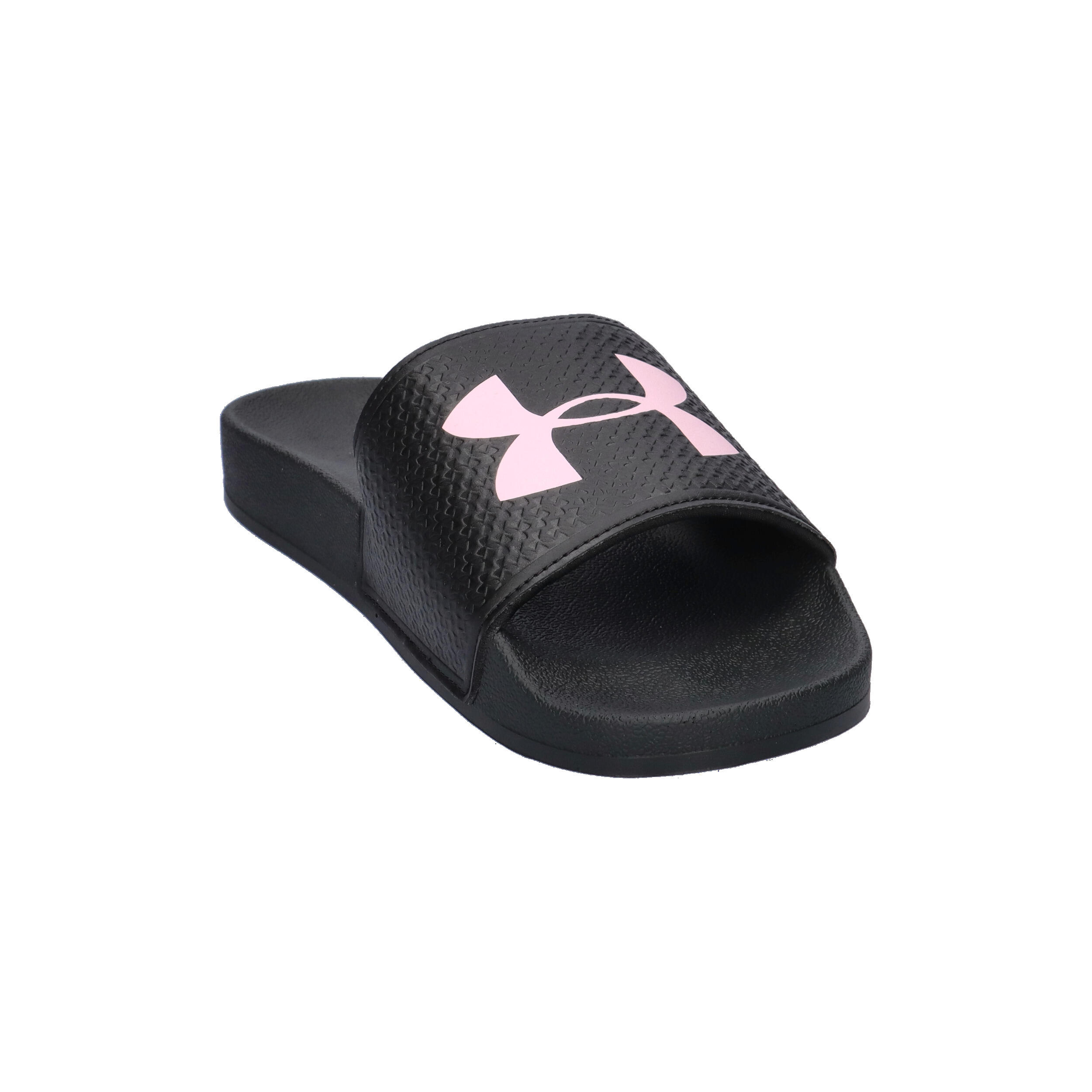 Under Armour Damen Badeschlappen ARMR Slide 6007532 2/15