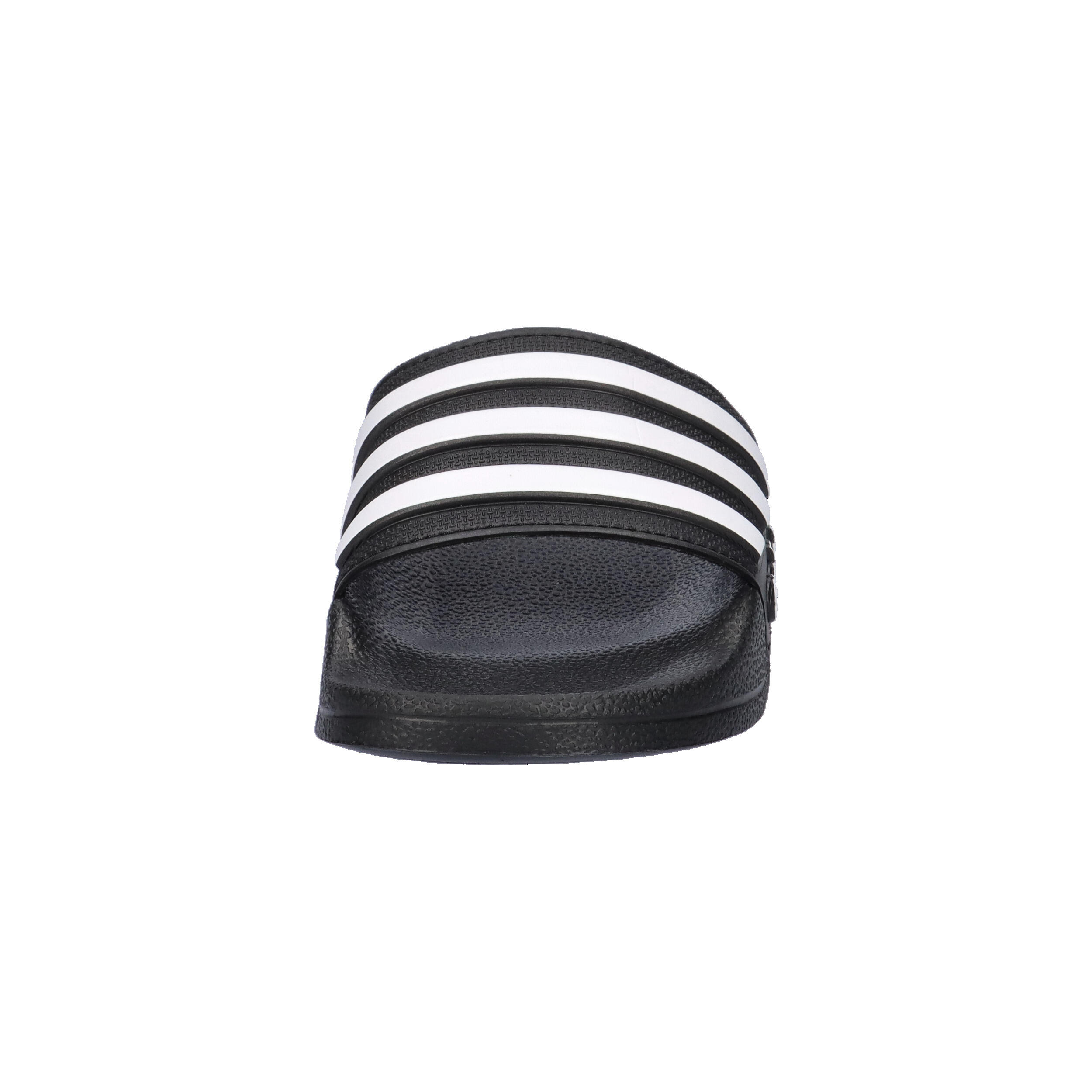 ADILETTE SHOWER SLIDES 8/11