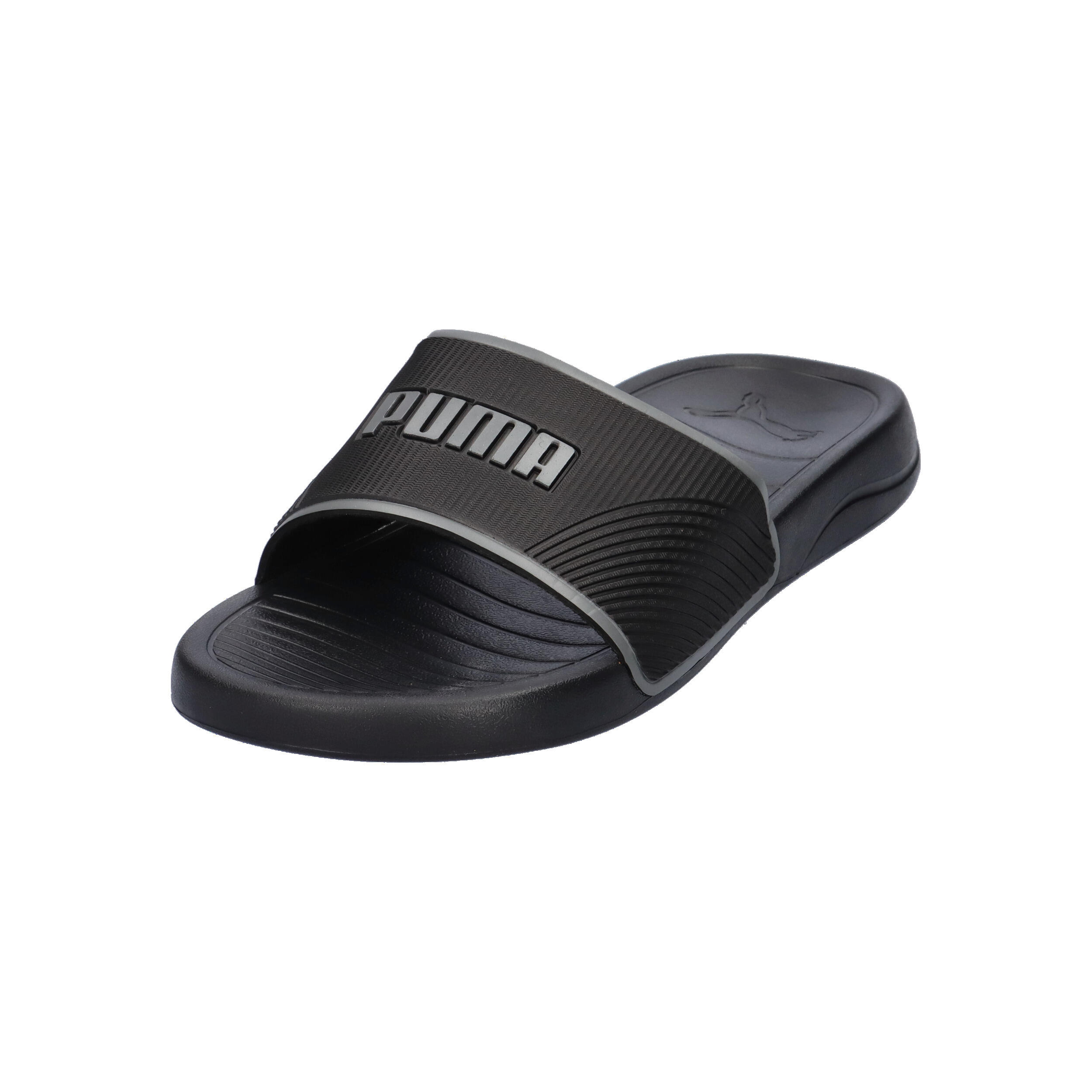 Tapschoenen Puma Popcat 20 Go 4/15