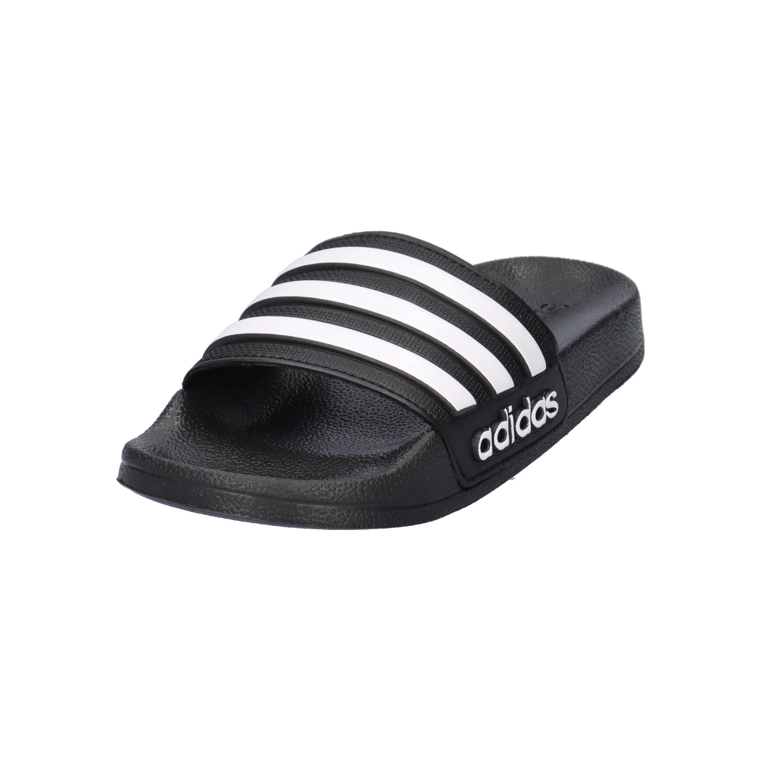 ADILETTE SHOWER SLIDES 9/11