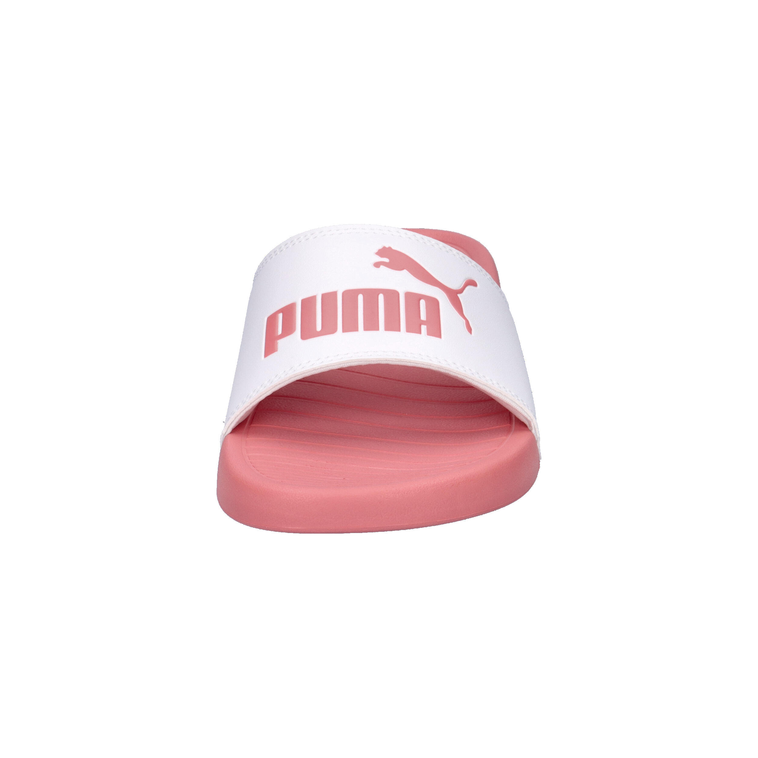 Puma Kinder Badeschlappen Popcat 20 Jr 372017 3/15