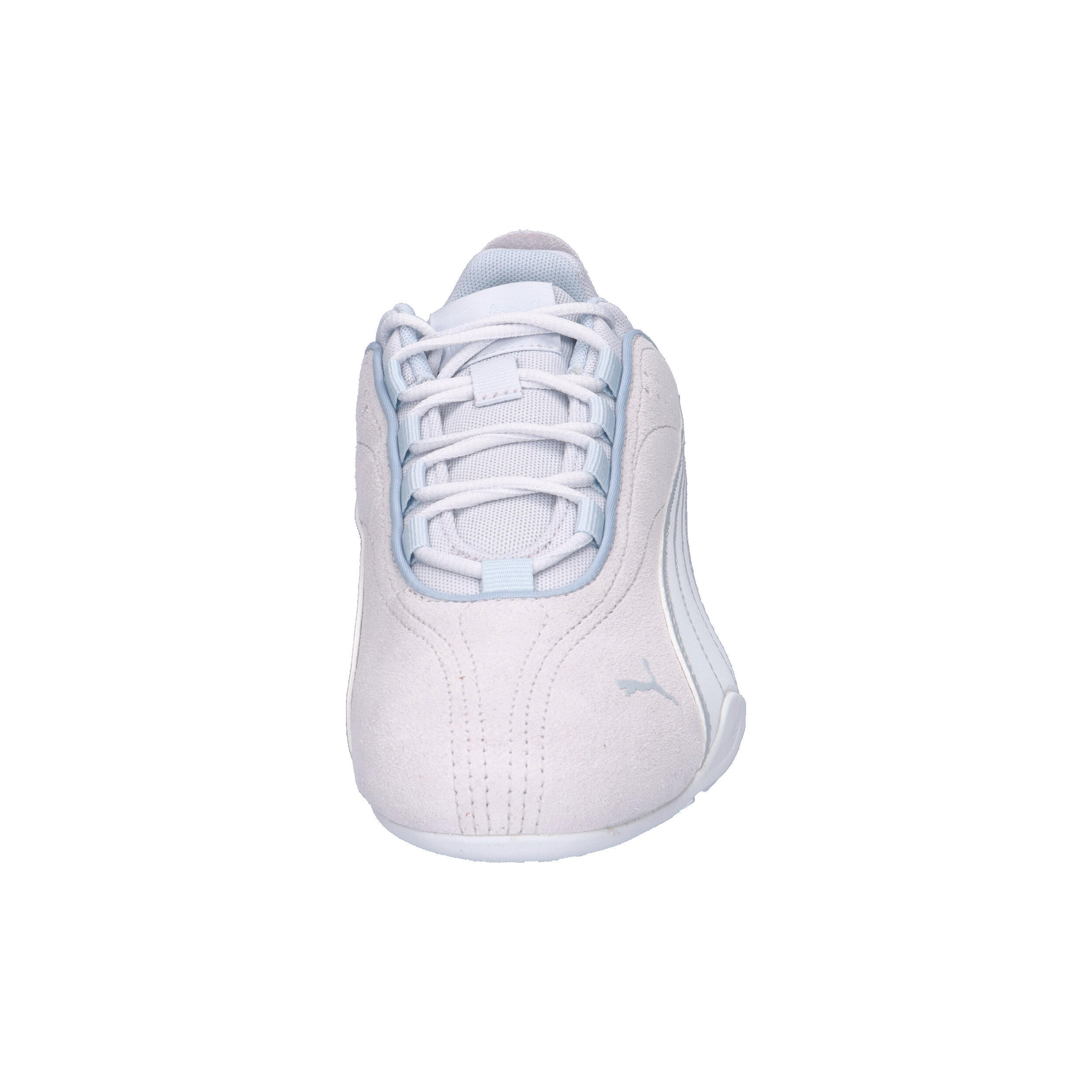 Puma Damen Sneaker Catch Soleil SD 403955 3/15