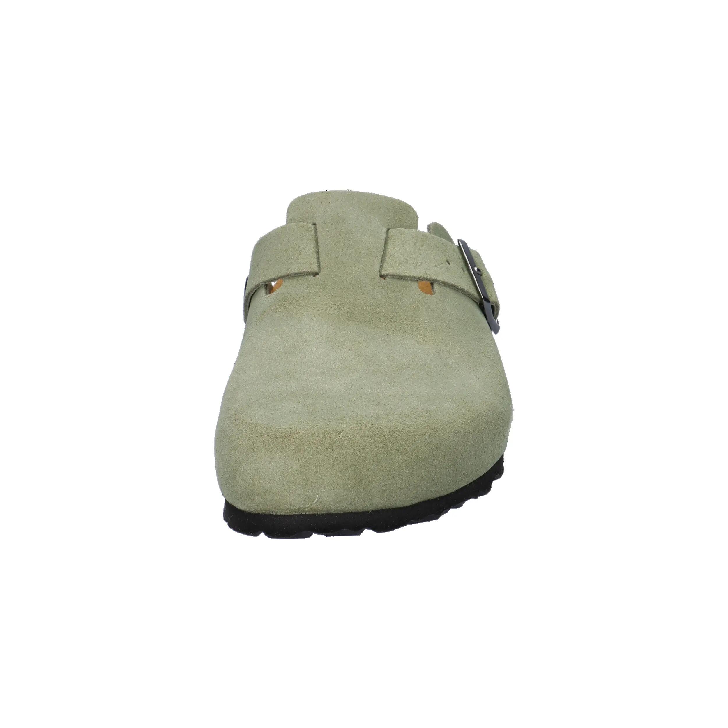 CMP Damen Hausschuhe Navarro Wmn Slippers 3Q89546 3/15