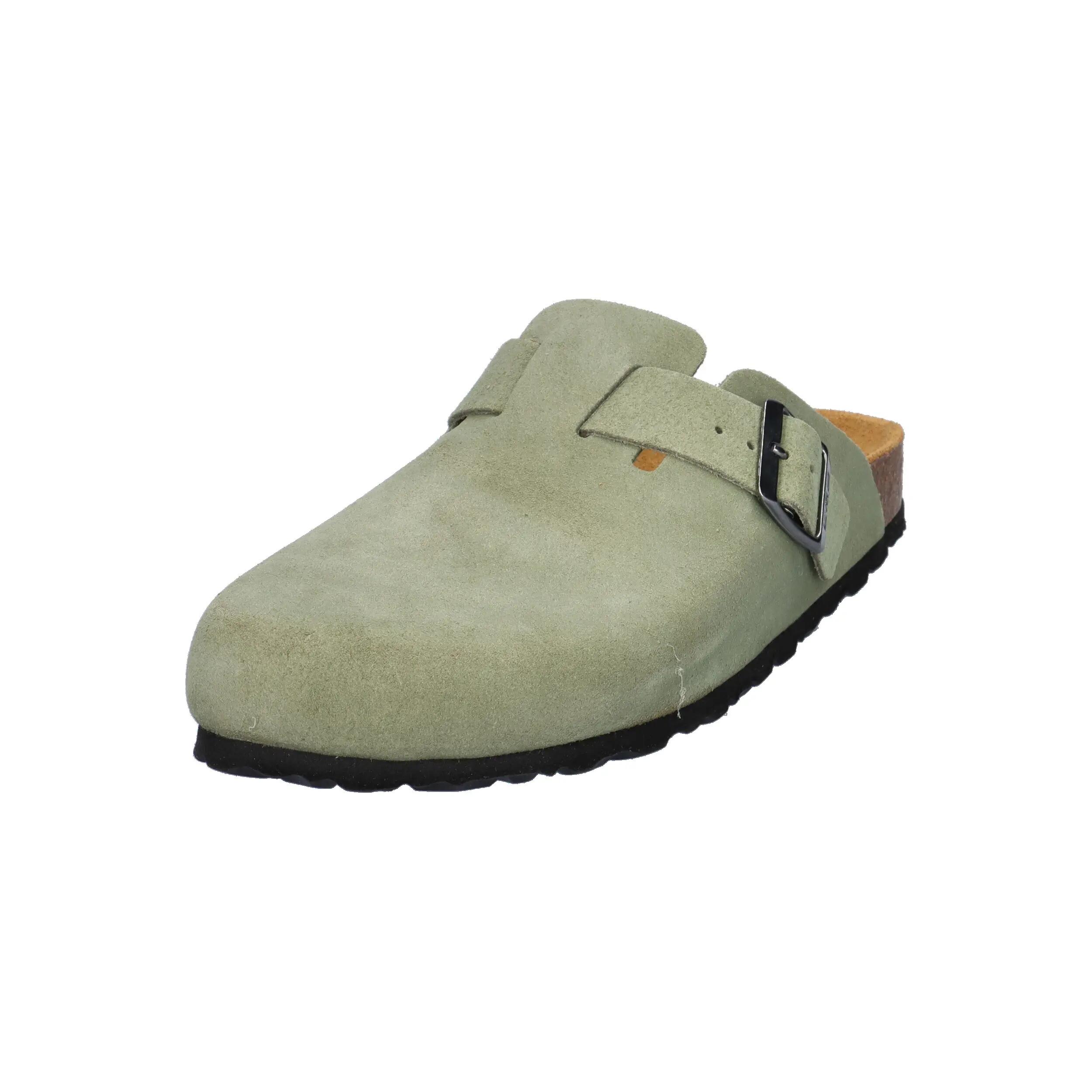 CMP Damen Hausschuhe Navarro Wmn Slippers 3Q89546 4/15