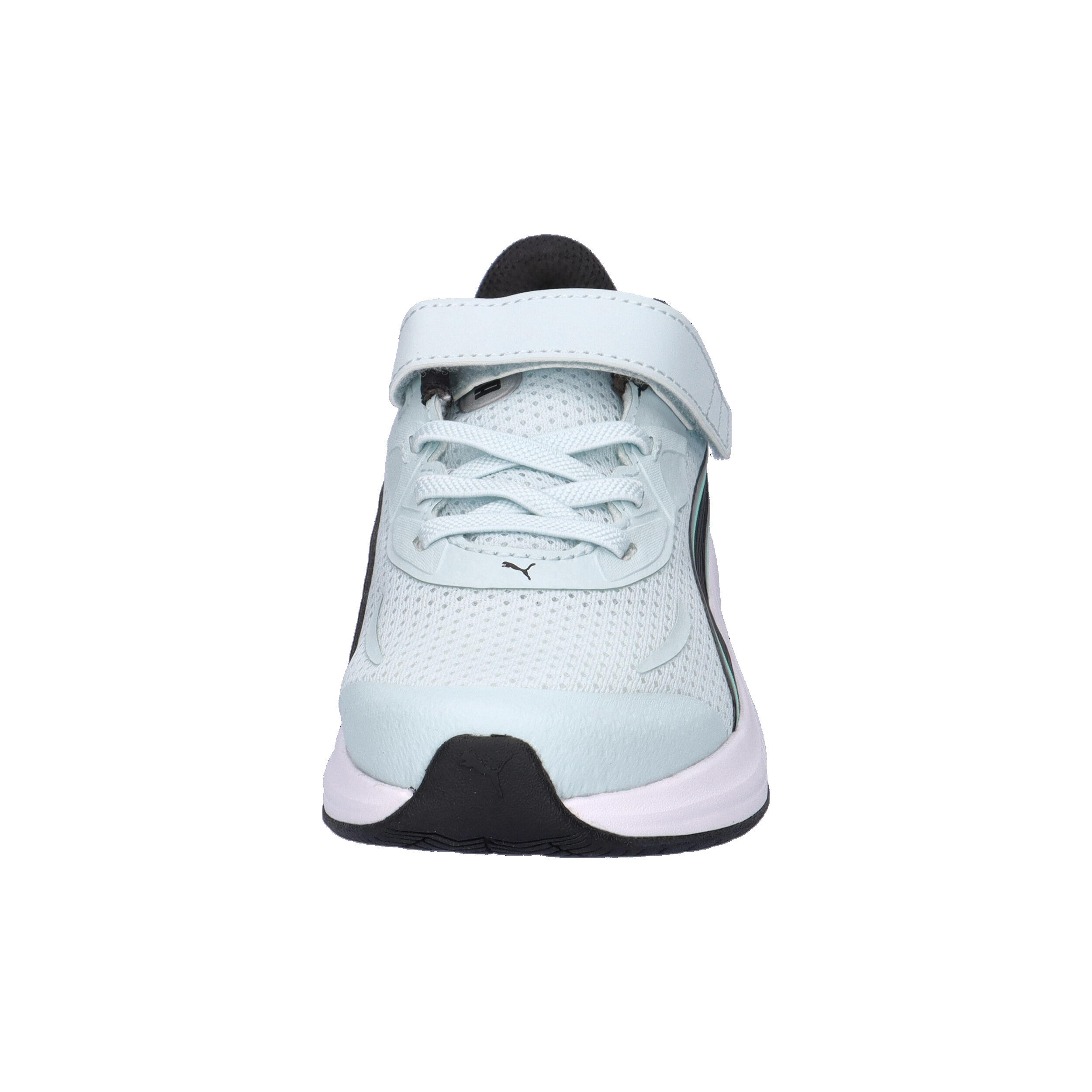 Puma Kinder Laufschuhe Skyrocket 2 AC+ PS 312414 3/14