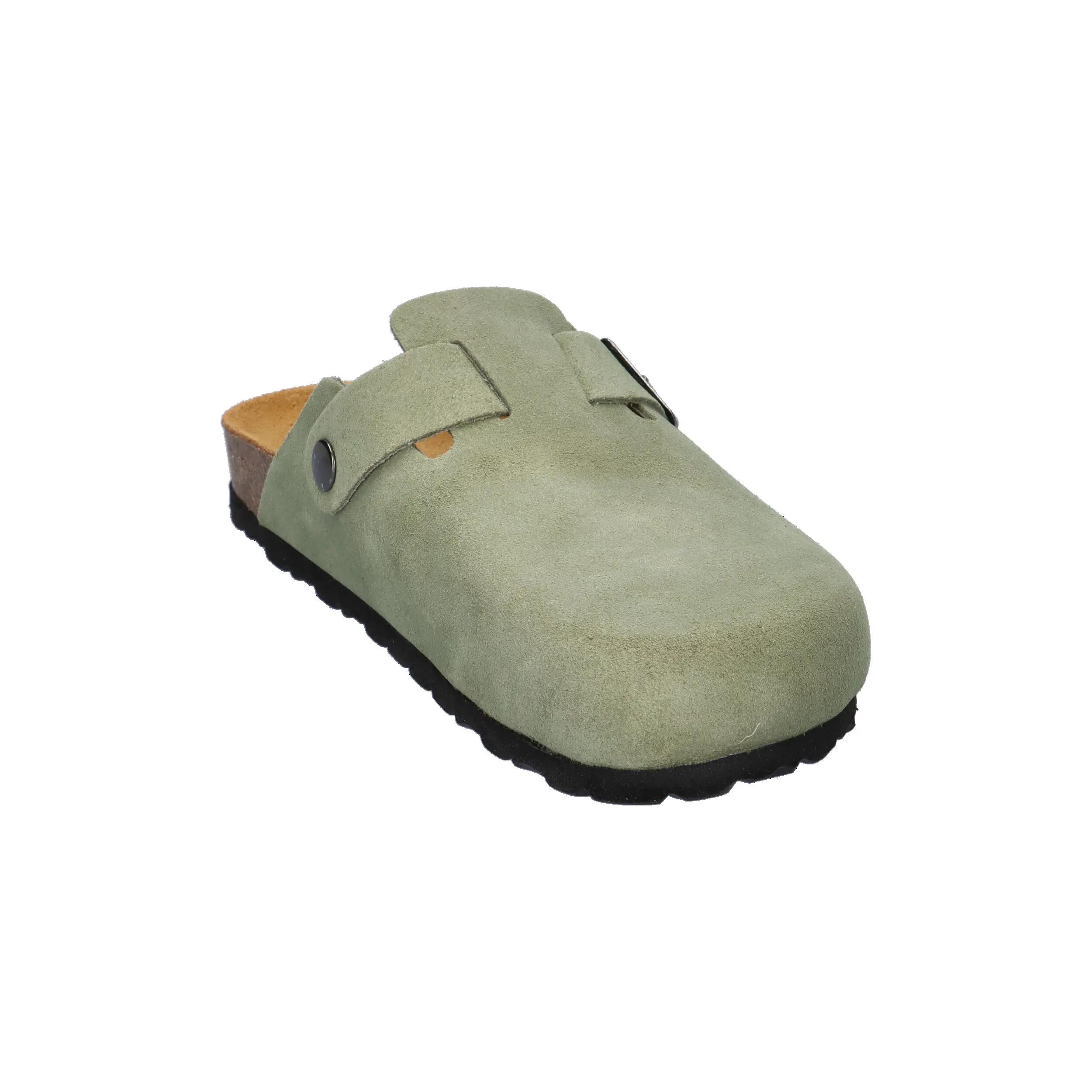 CMP Damen Hausschuhe Navarro Wmn Slippers 3Q89546 2/15