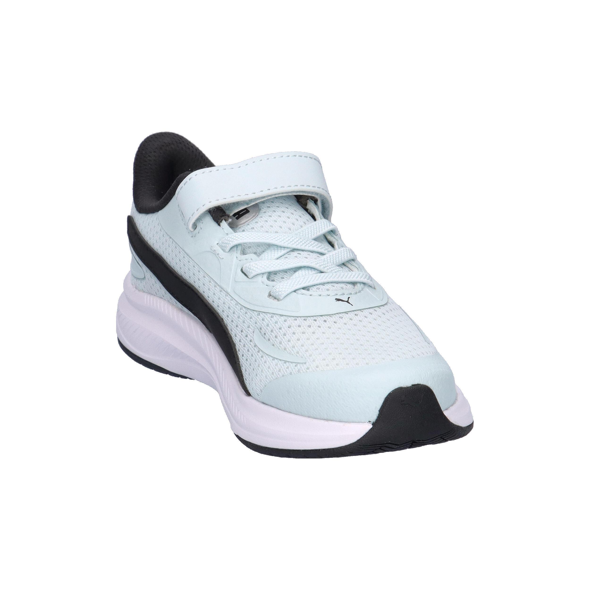 Puma Kinder Laufschuhe Skyrocket 2 AC+ PS 312414 2/14