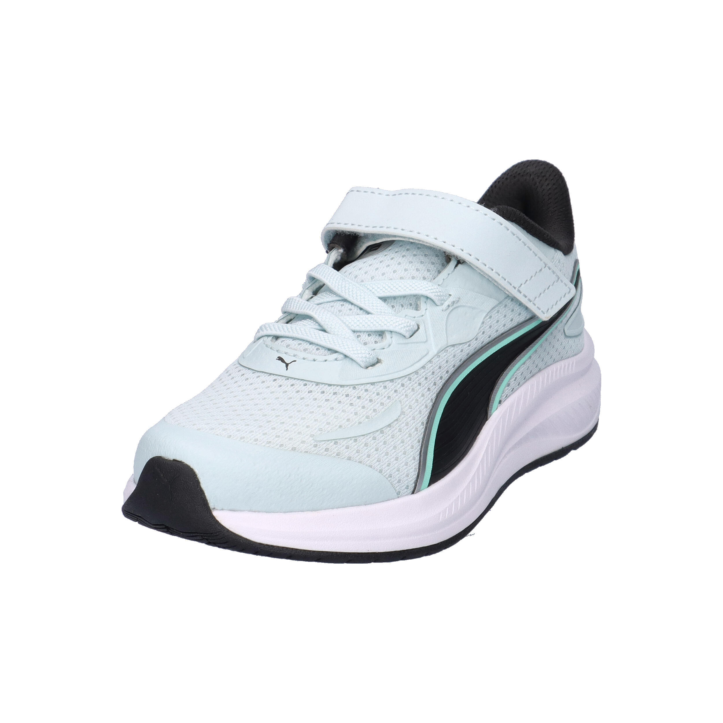 Puma Kinder Laufschuhe Skyrocket 2 AC+ PS 312414 4/14