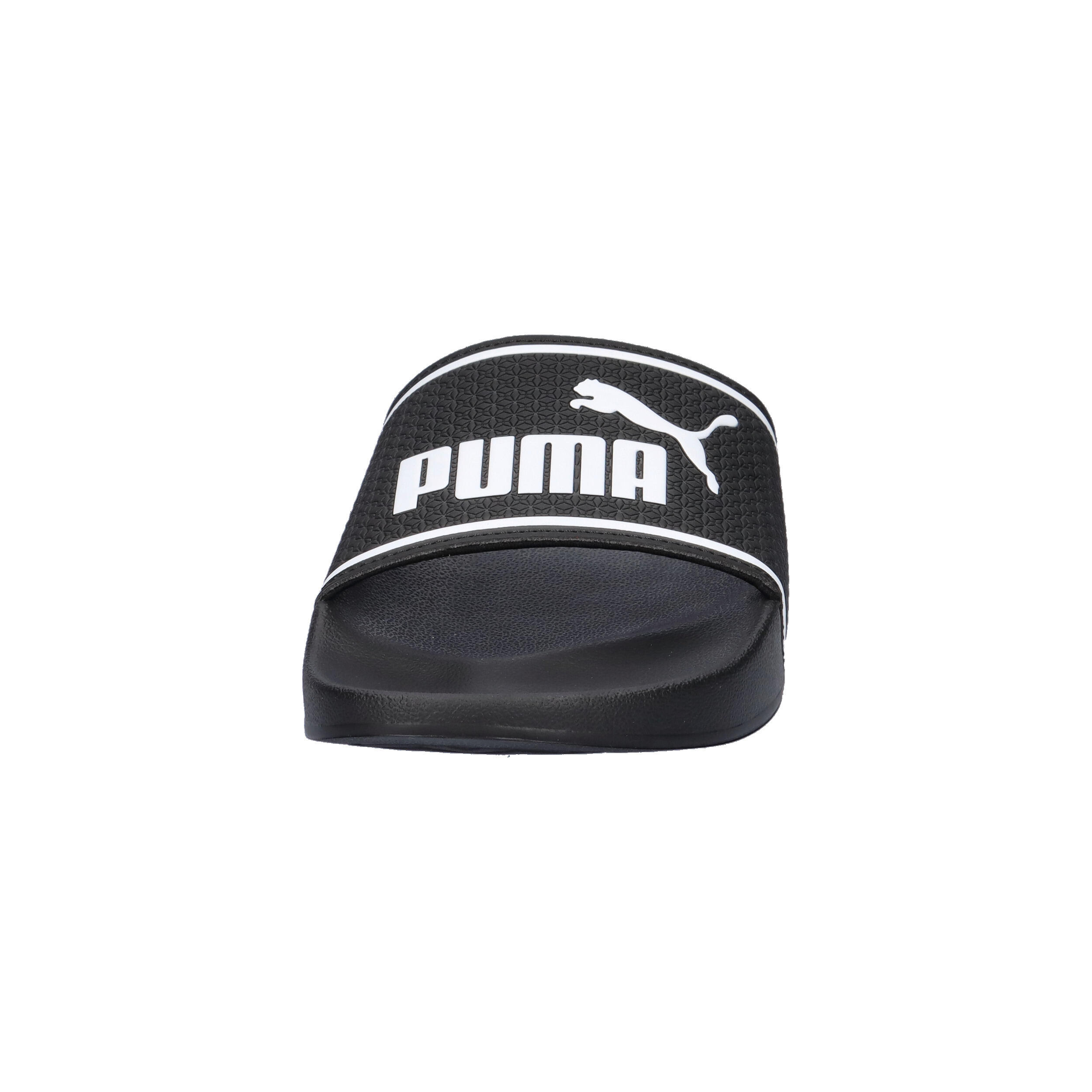 Puma Kinder Badeschlappen Leadcat 2.0 Jr 384434 3/15