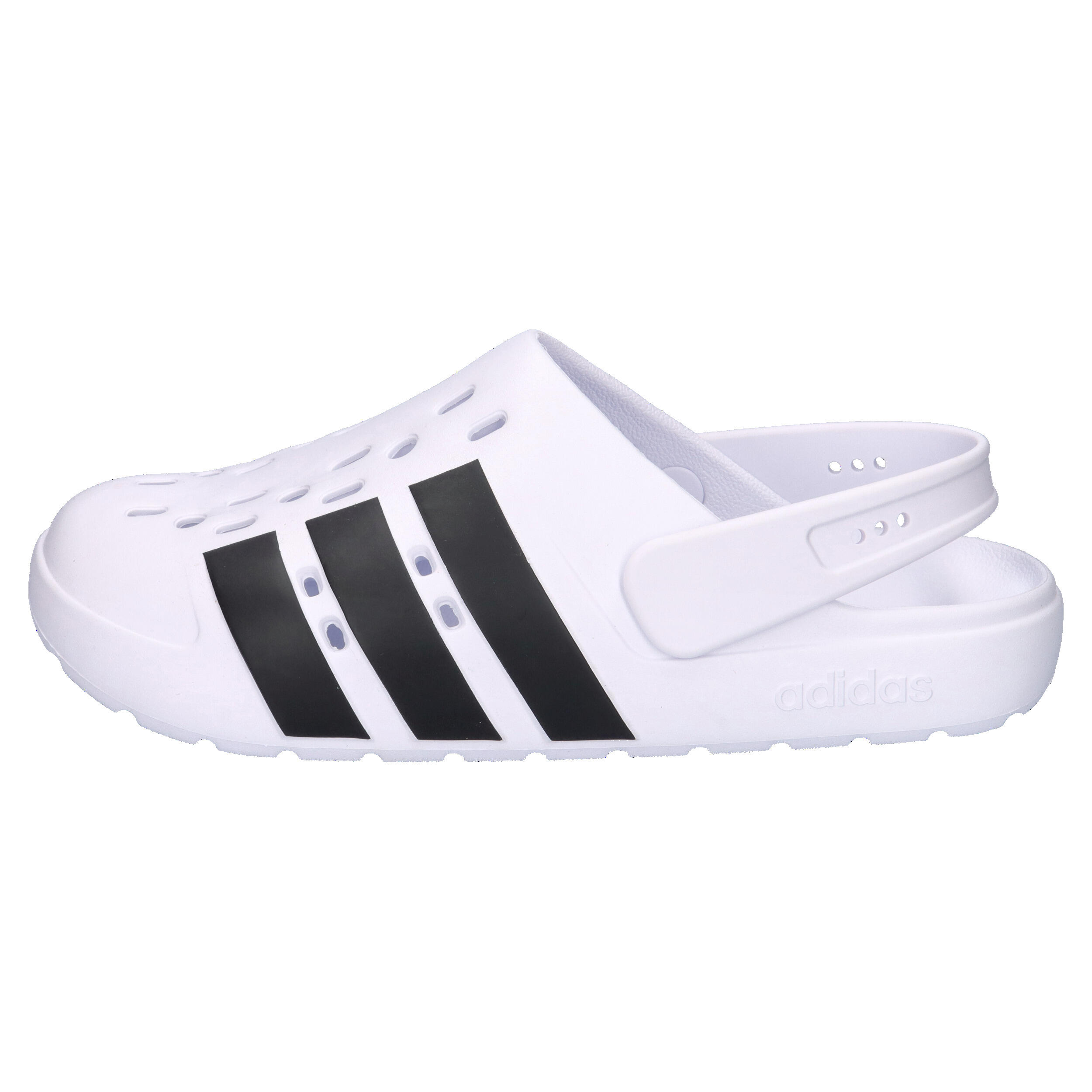 Adilette Clog 2.0 10/16
