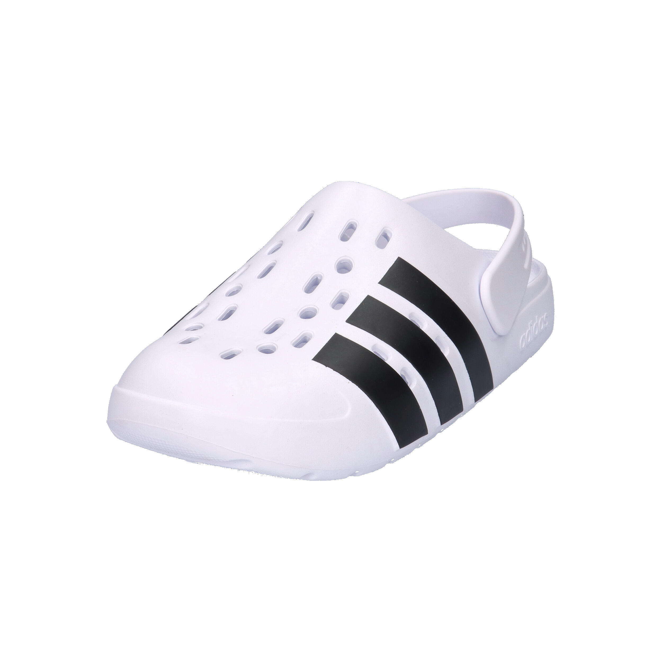 Adilette Clog 2.0 9/16