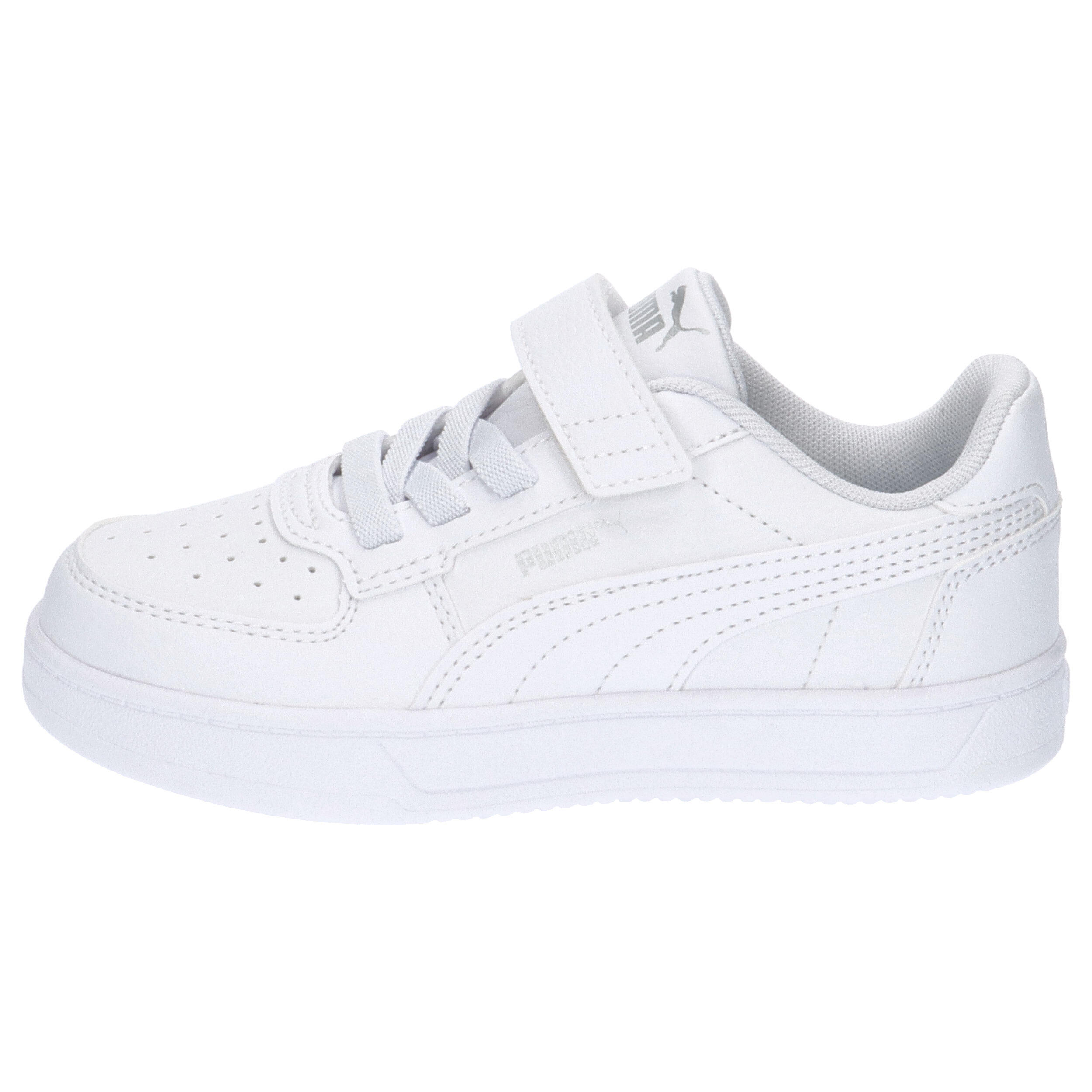 Sapatilhas caminhada desportiva e nórdica Caven 2.0 PUMA 10/15