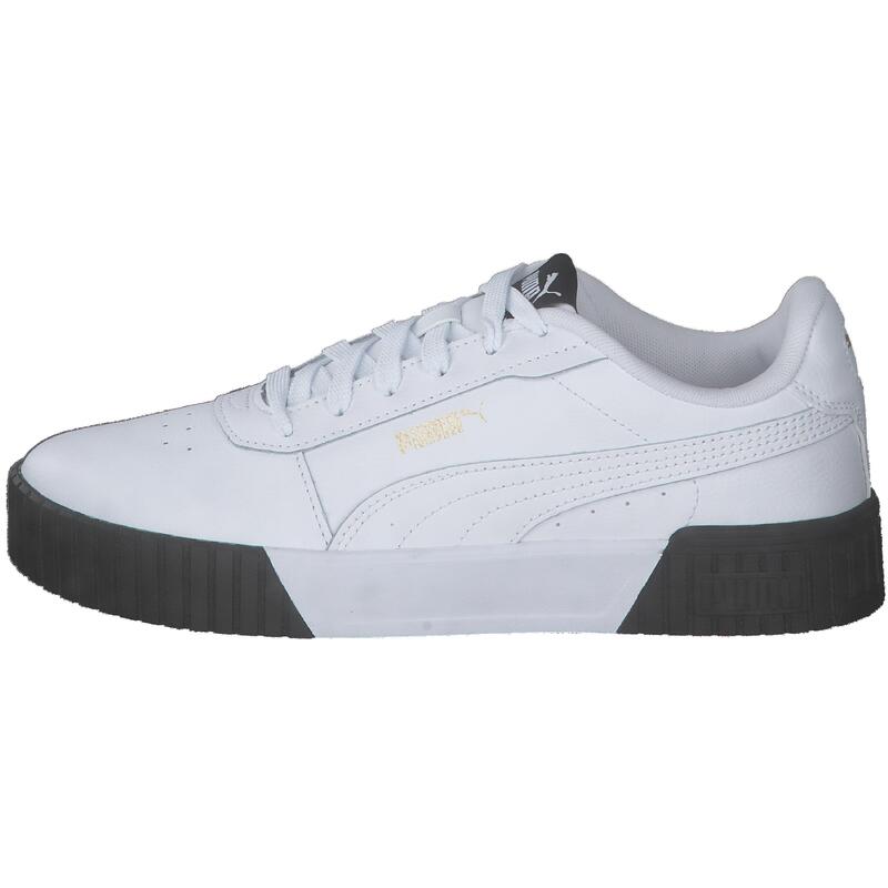 Adidași Carina 2.0 pentru femei PUMA