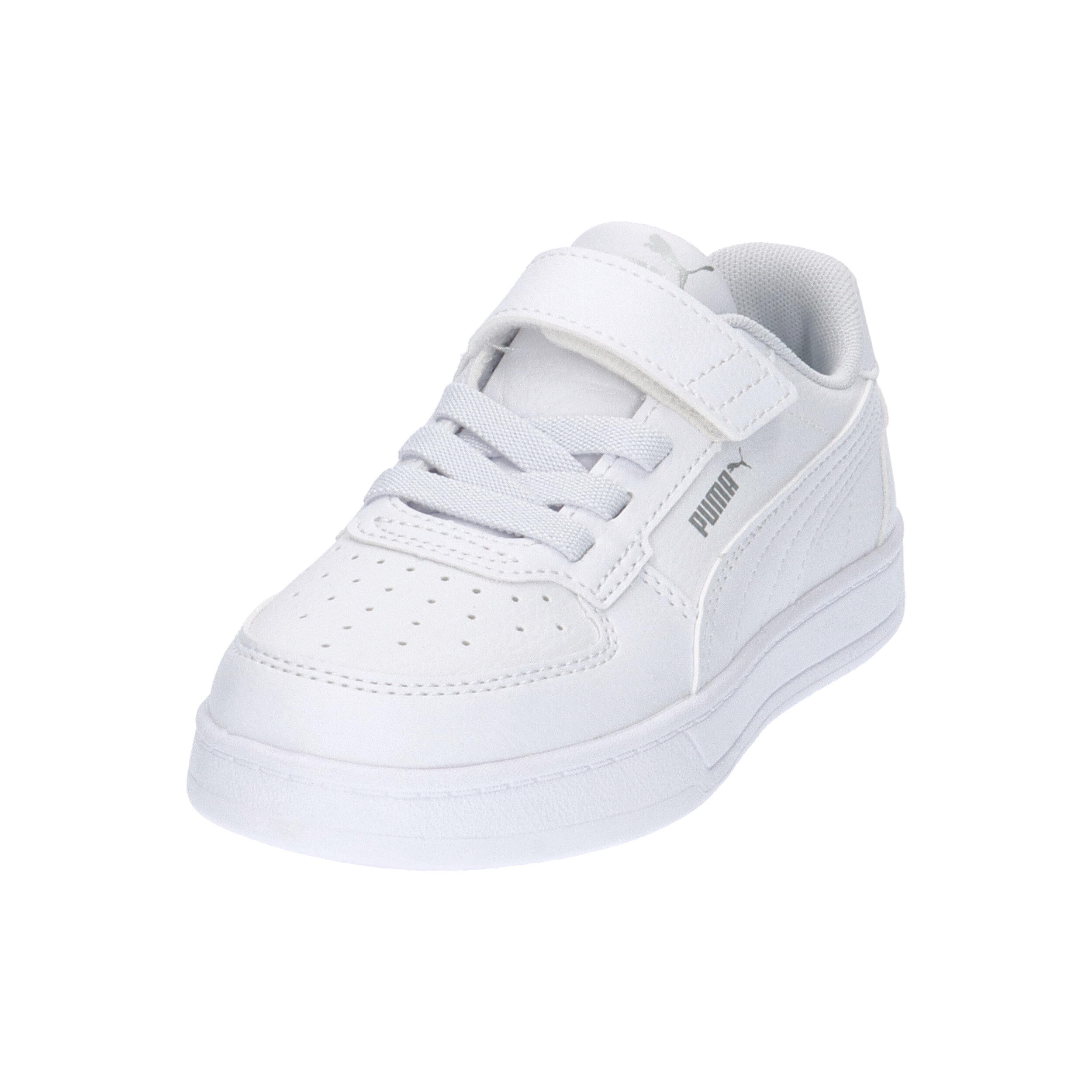 Sapatilhas caminhada desportiva e nórdica Caven 2.0 PUMA 9/15