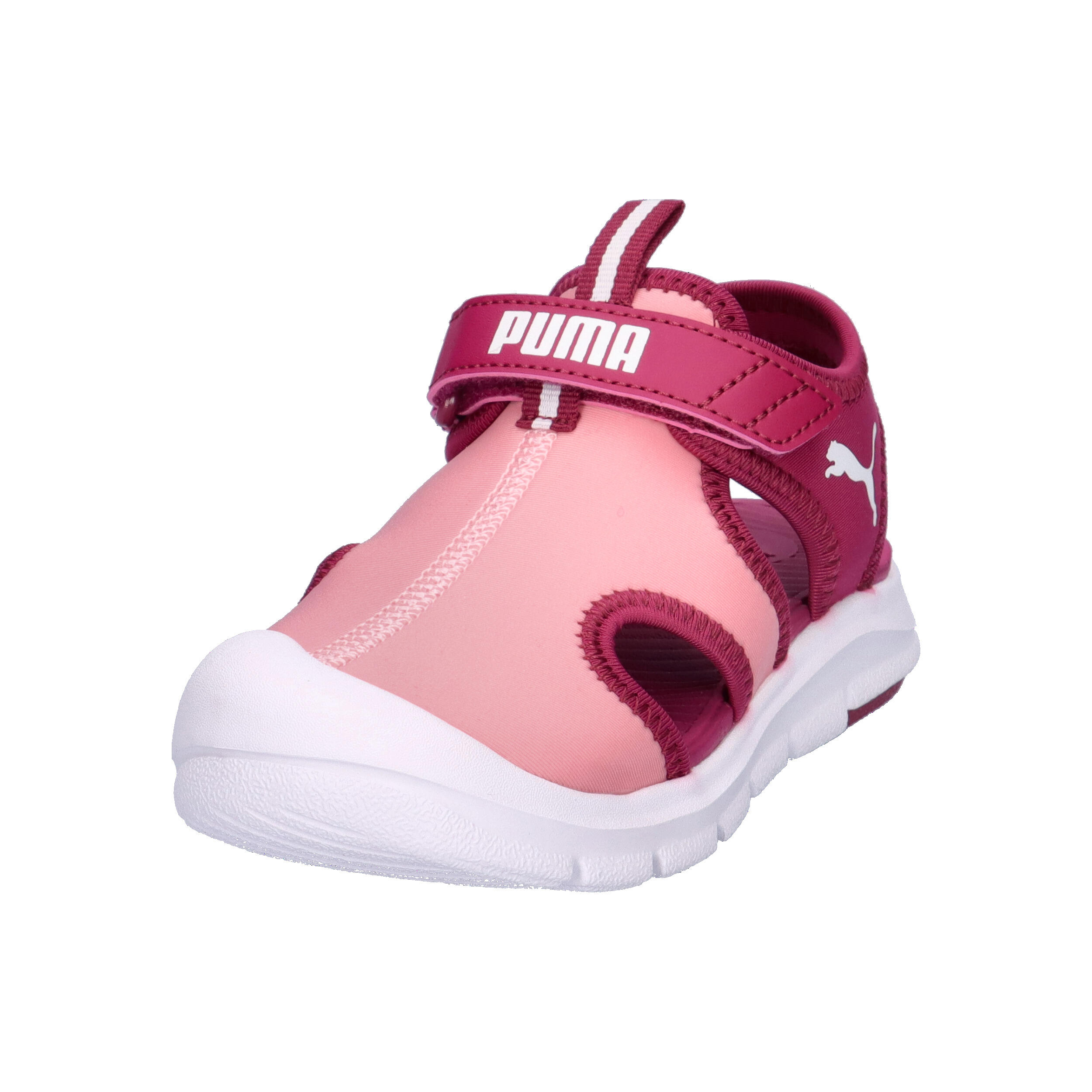 Fun Racer Sandalen Kinder PUMA 9/15