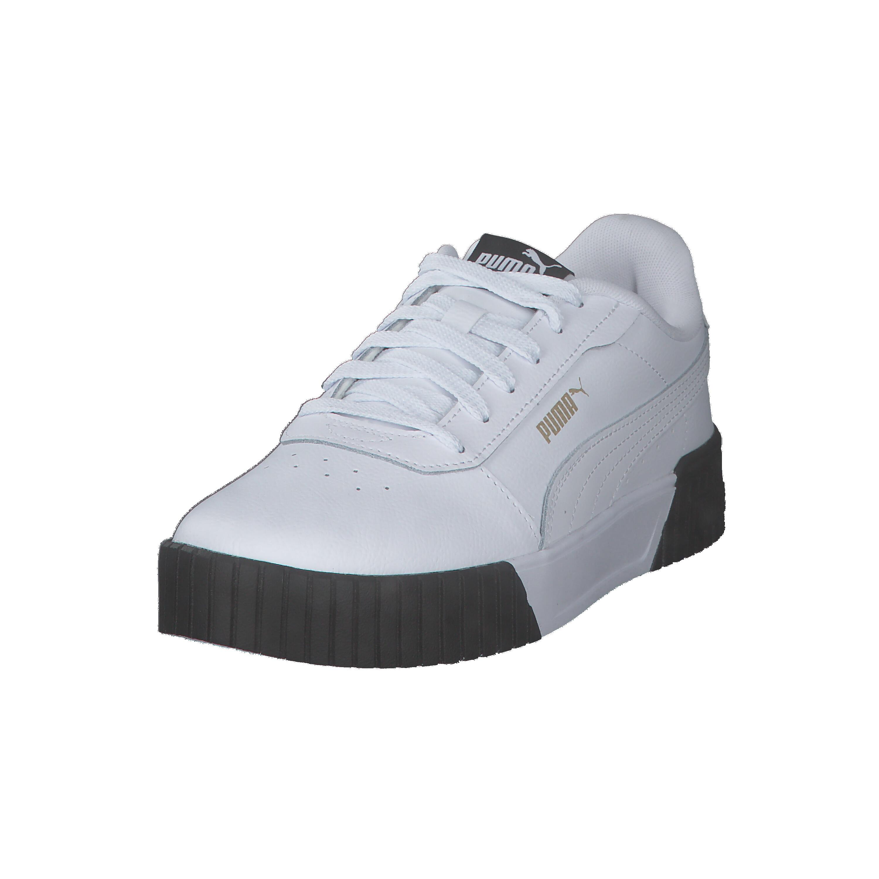 Carina 2.0 Sneakers Damen PUMA 7/13