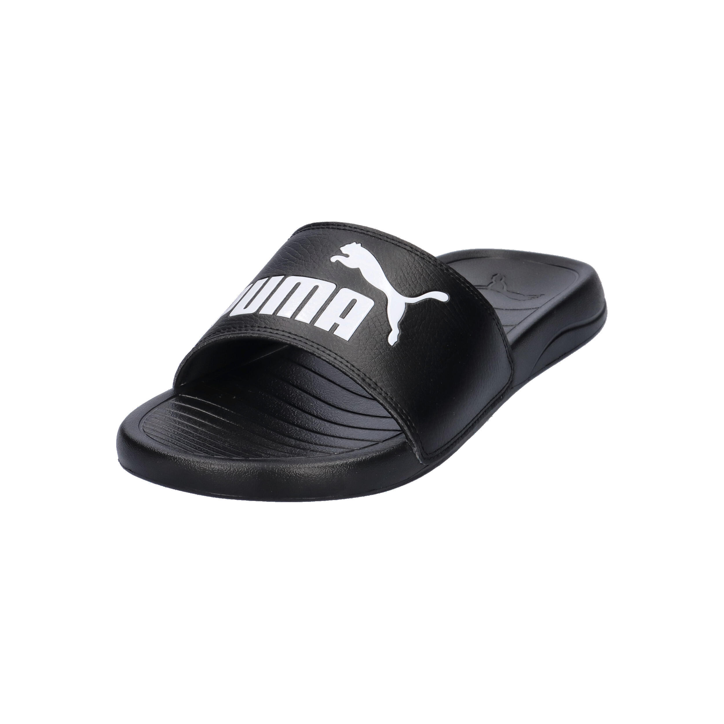 Klapki Popcat 20 PUMA 9/15