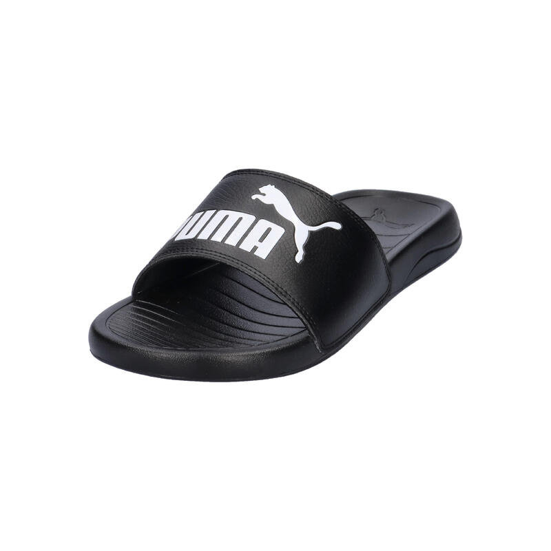 Sandale Popcat 20 PUMA