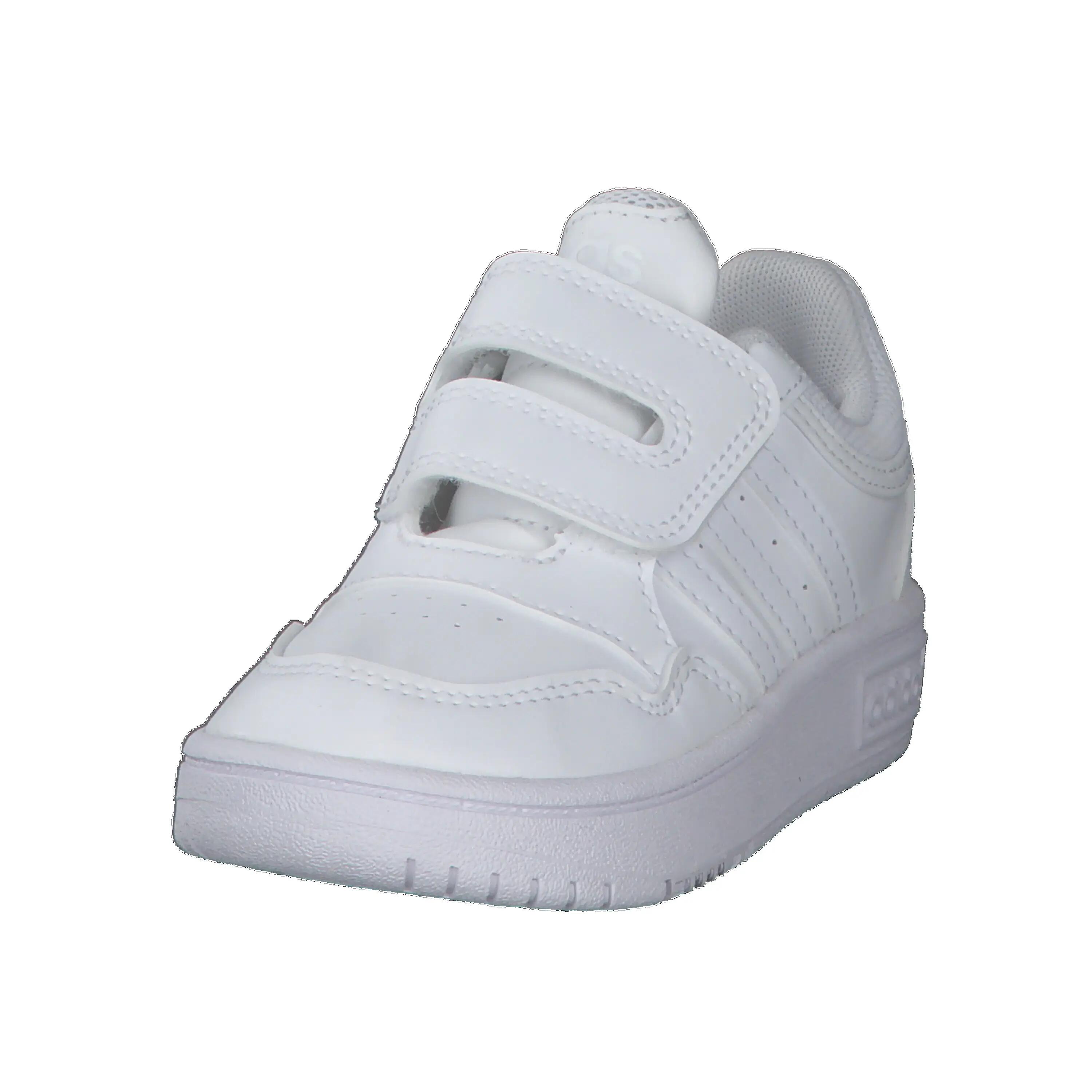 Hoops Shoes 9/15