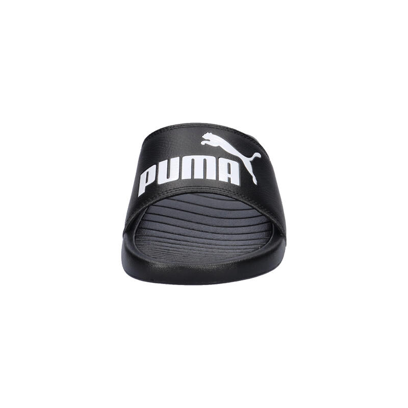 Sandale Popcat 20 PUMA