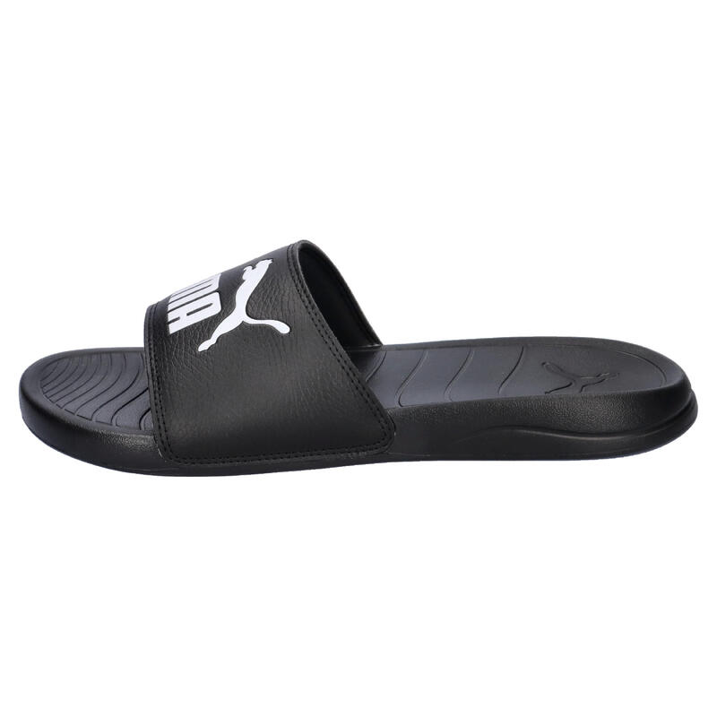 Sandale Popcat 20 PUMA
