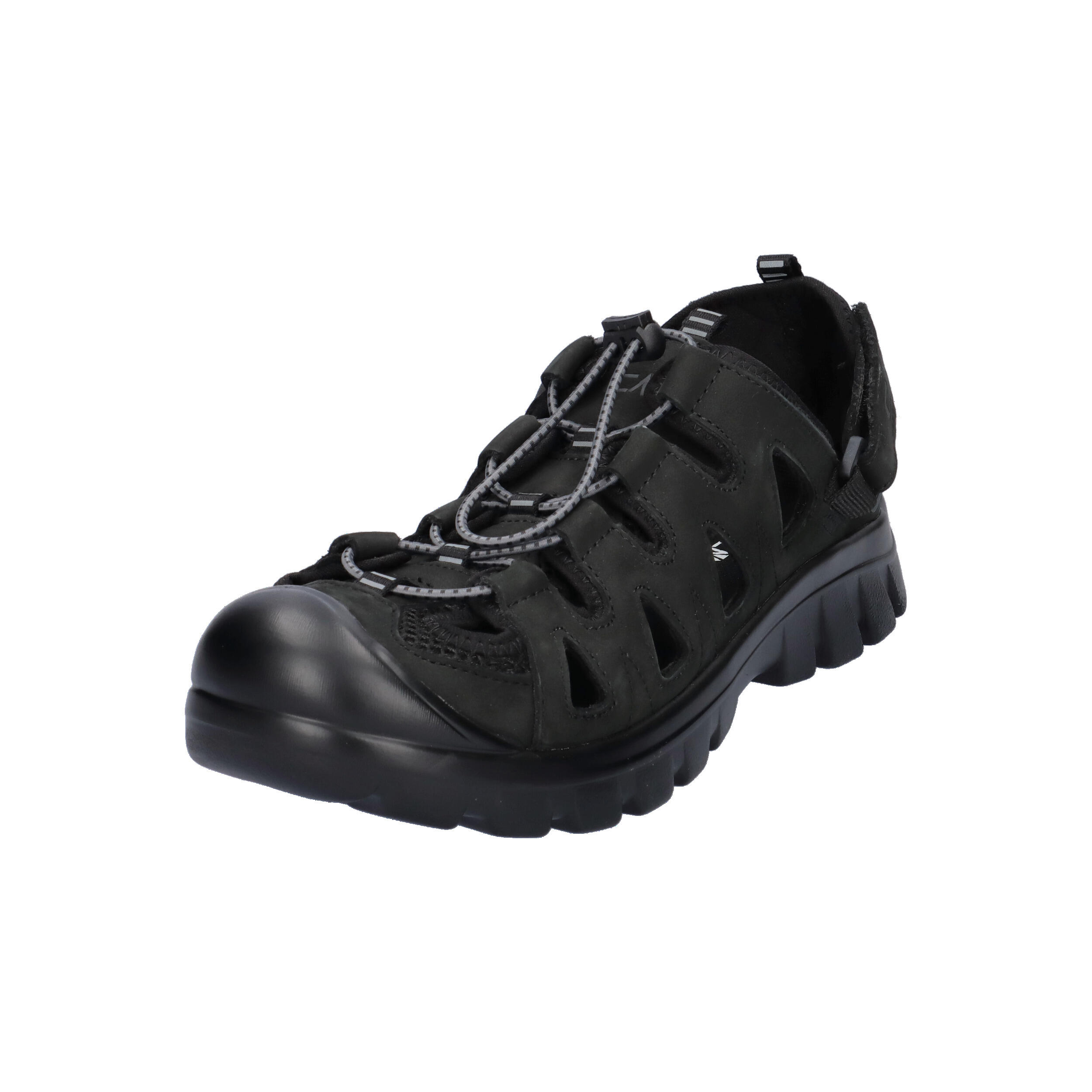 Des sandales pour hommes Avior 2.0 Sandal 9/15