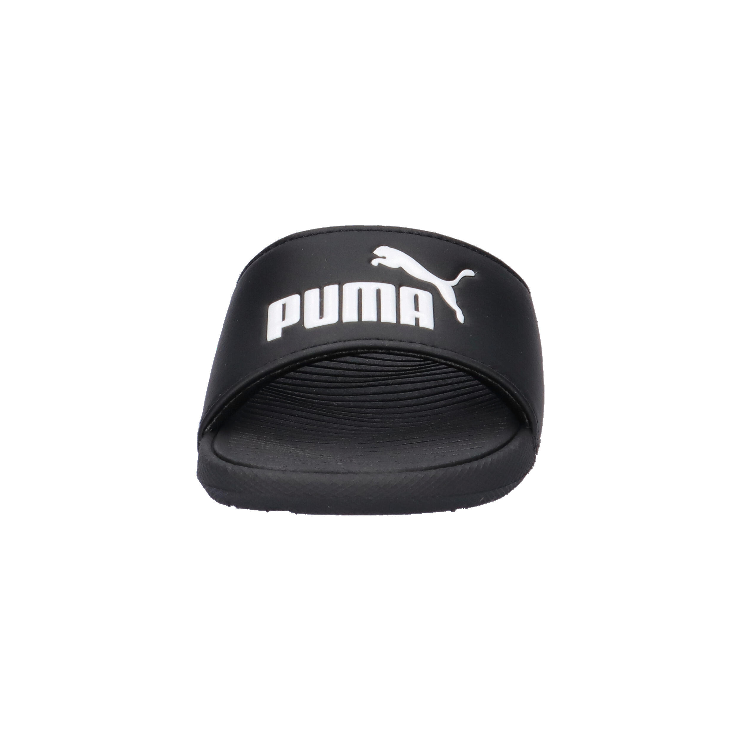 Puma Kinder Badeschlappen Cool Cat 2.0 PS 390884 3/15