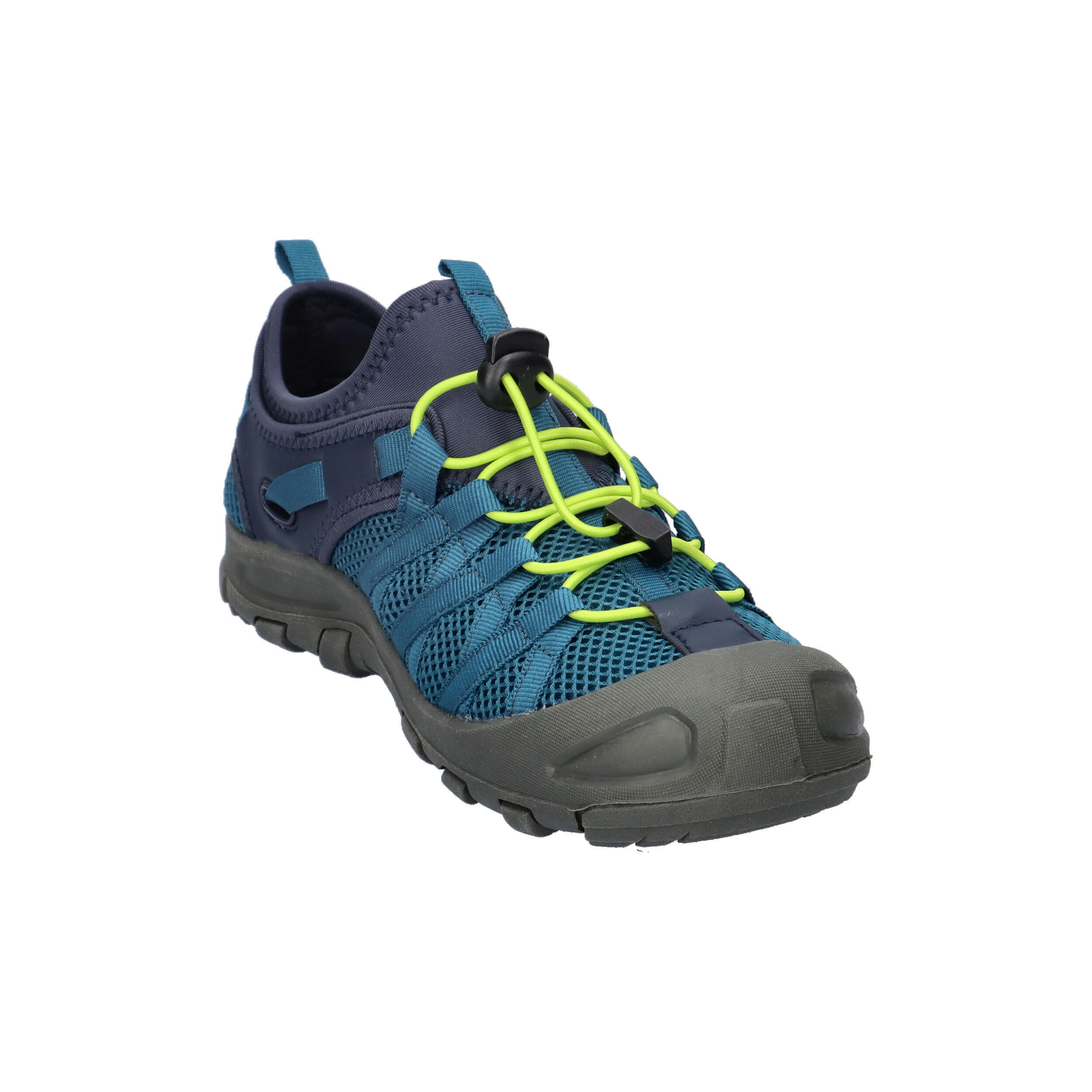 CMP Kinder Sandale Kids Rokky Sandal 3Q92354J 2/15