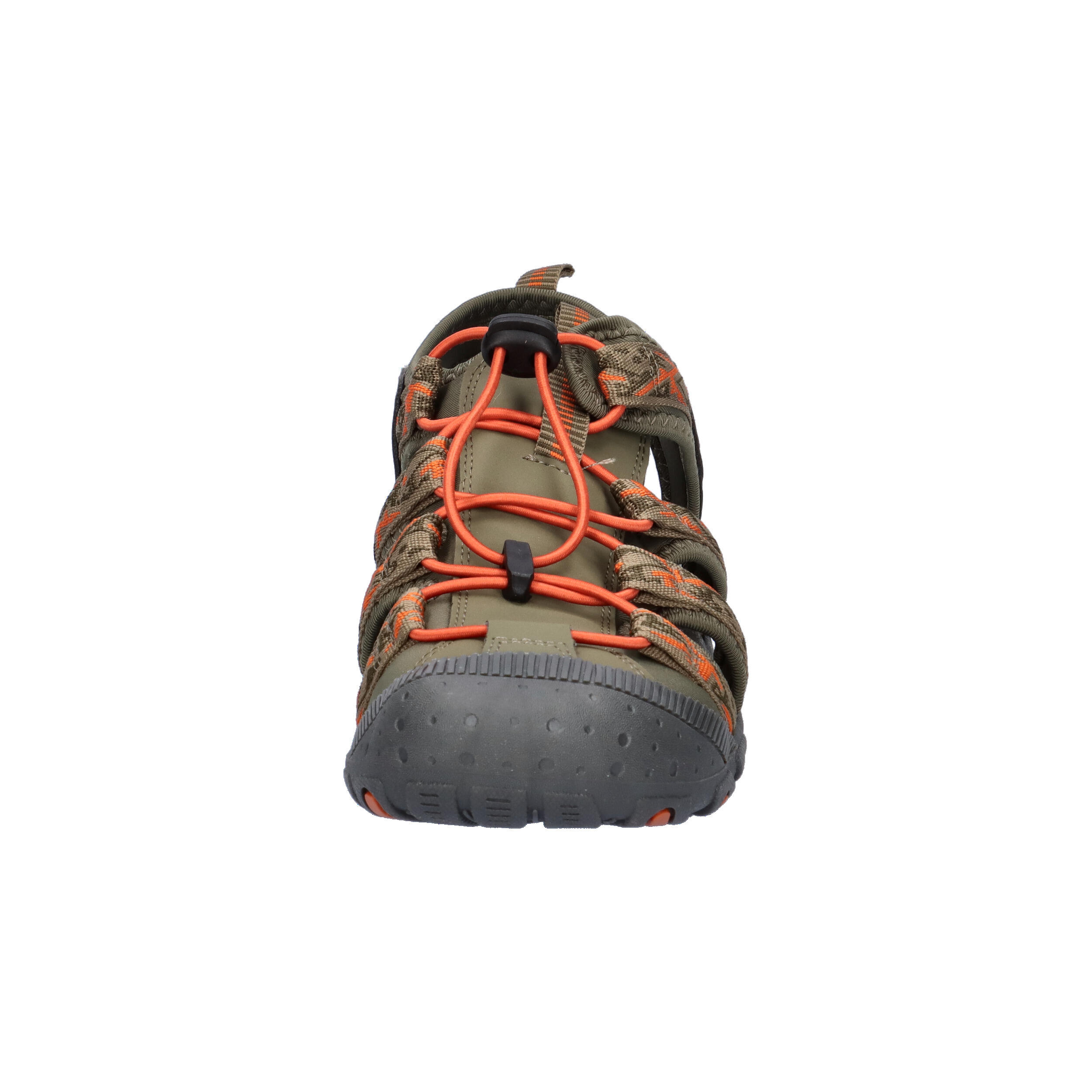 Wandelsandalen voor kinderen CMP Sahiph 3/15