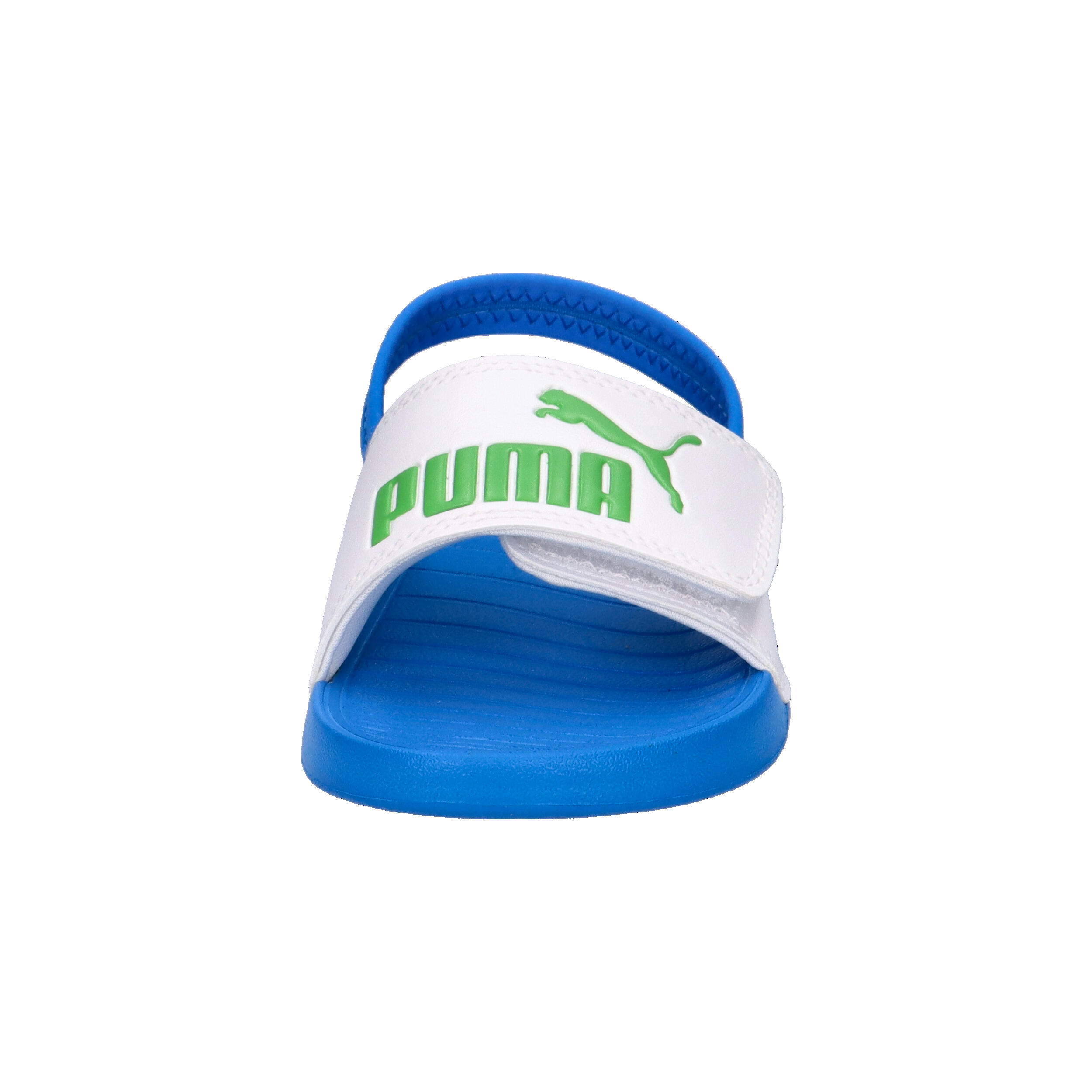 dla dzieci Sandals Puma Popcat 20 3/15