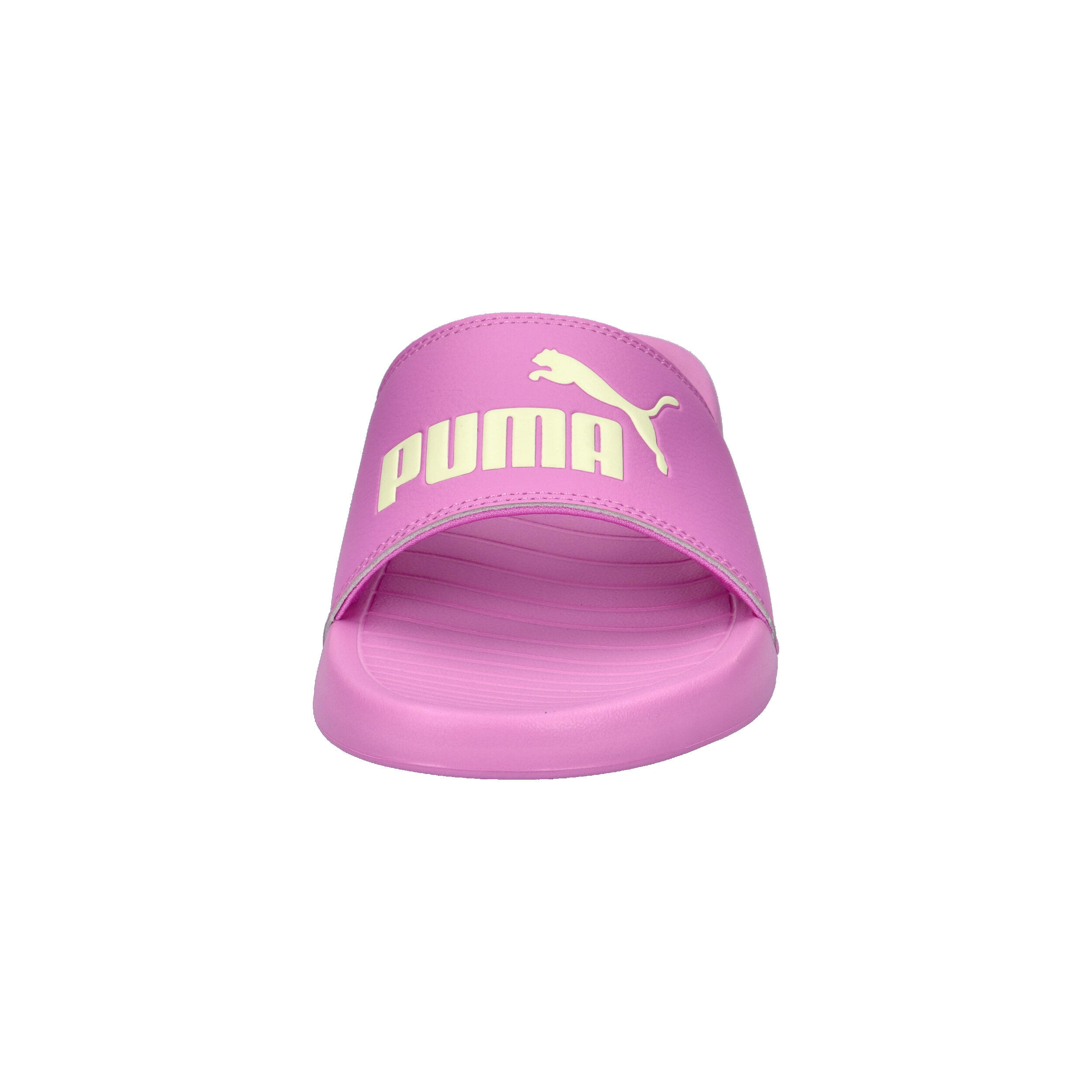 Chanclas Mujer Puma Popcat20 3/15