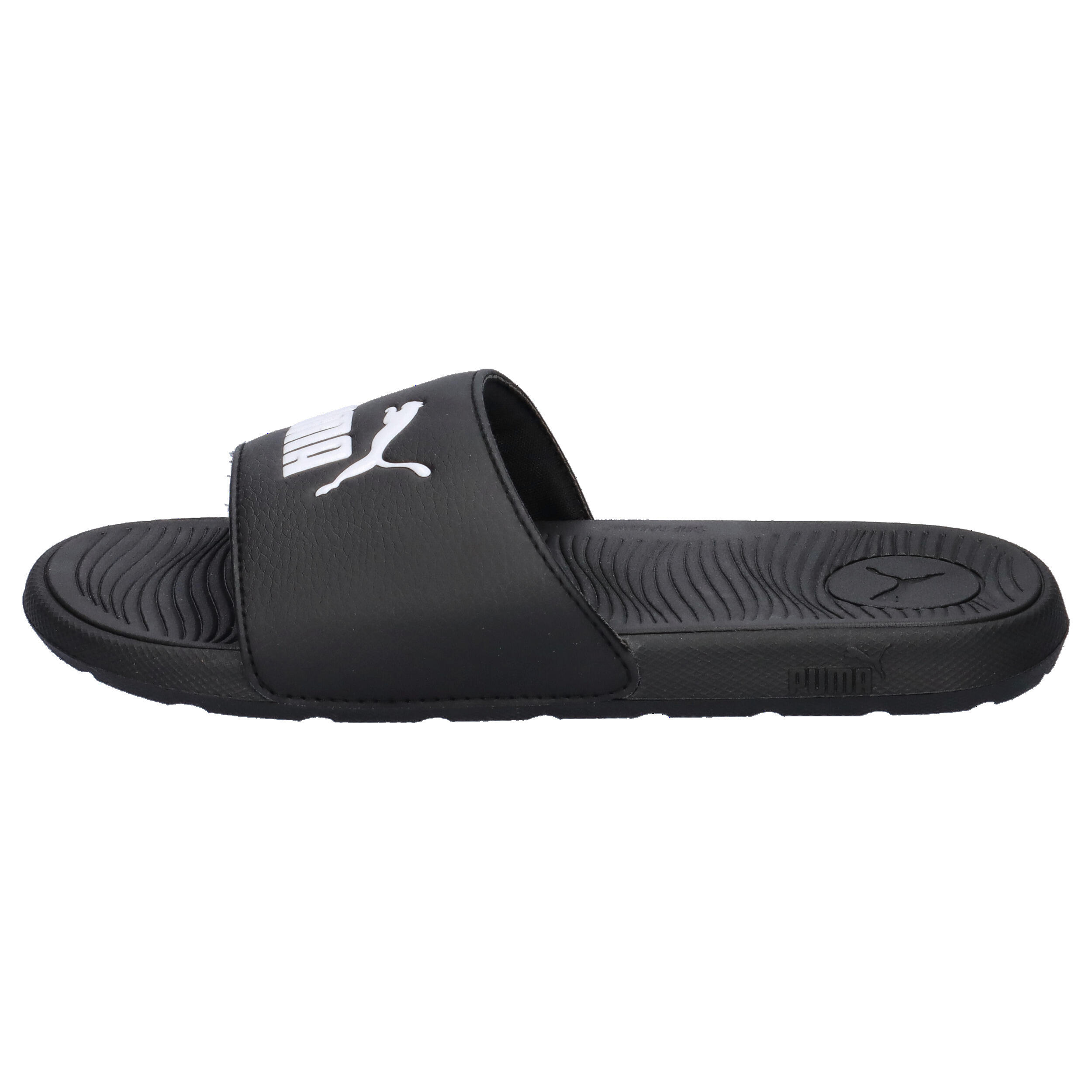 Cool Cat 2.0 sandalen voor jongeren PUMA 10/15