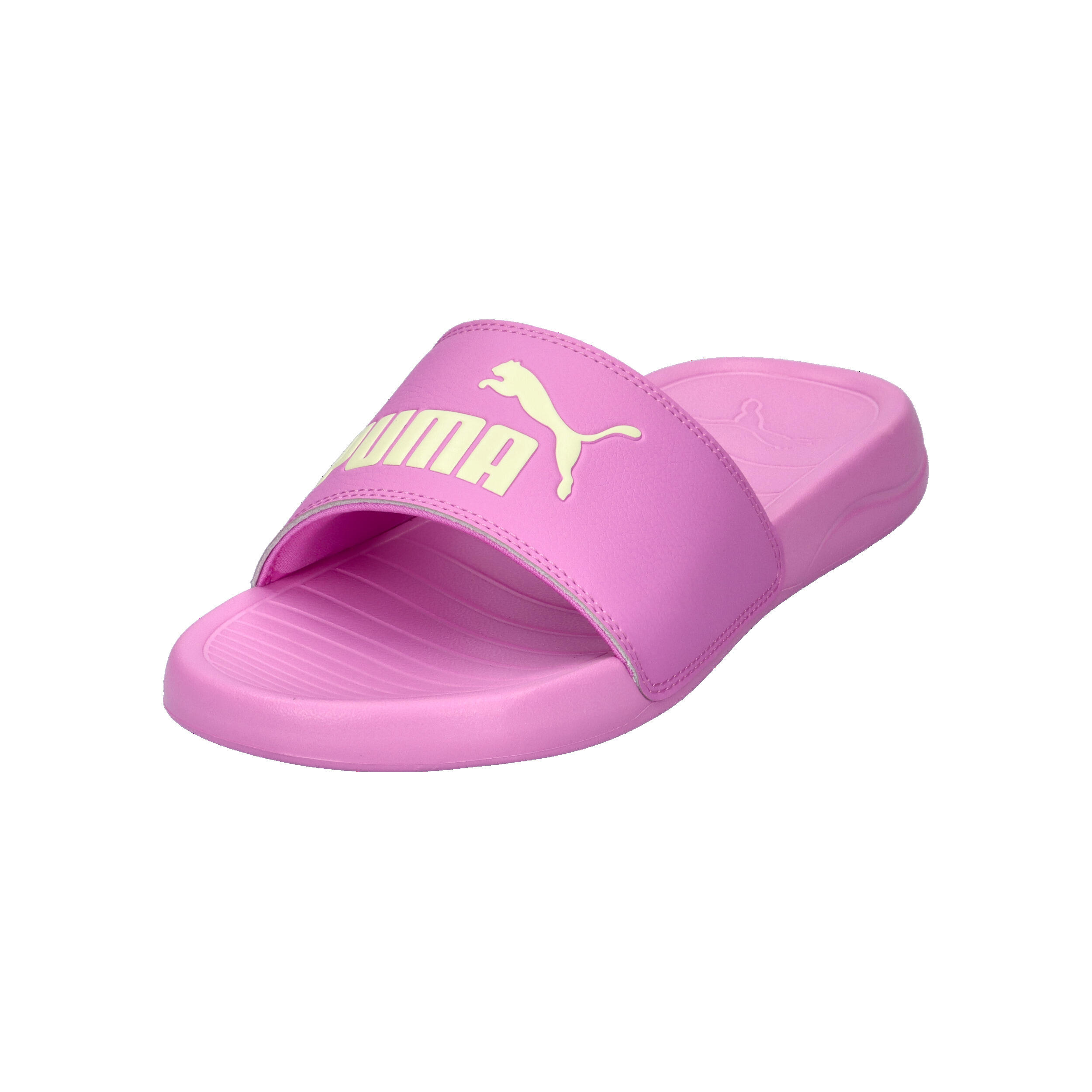 Chanclas Mujer Puma Popcat20 4/15