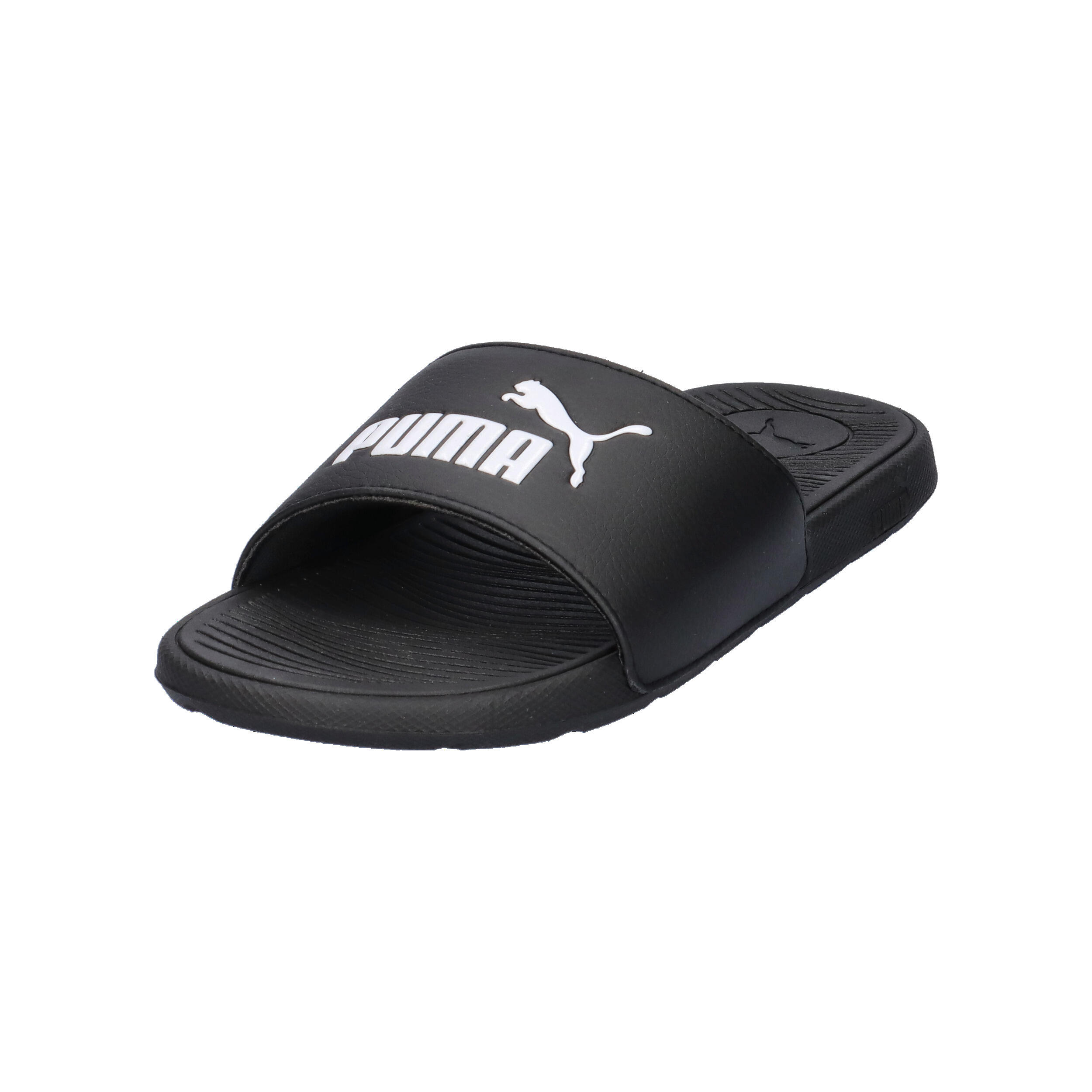 Cool Cat 2.0 sandalen voor jongeren PUMA 9/15