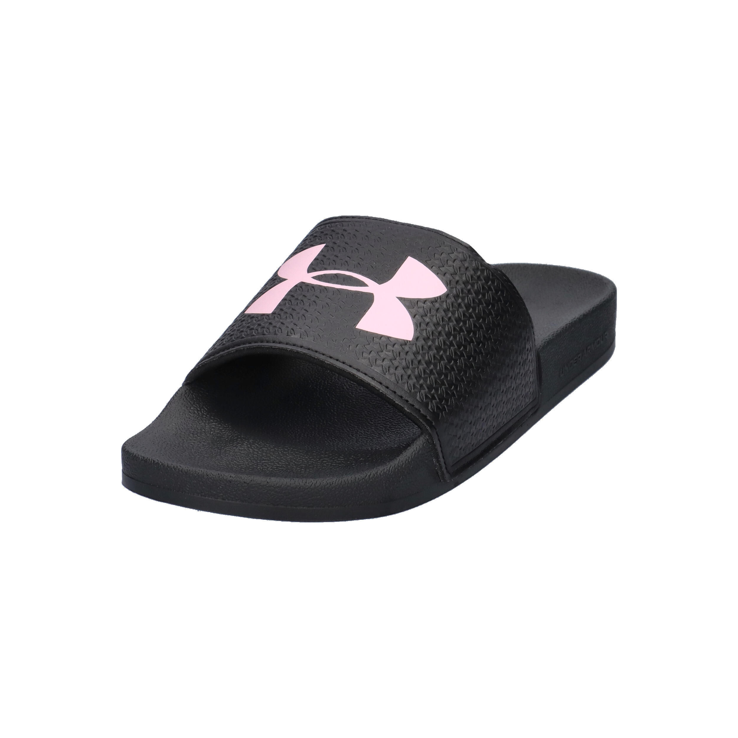 Under Armour Damen Badeschlappen ARMR Slide 6007532 4/15