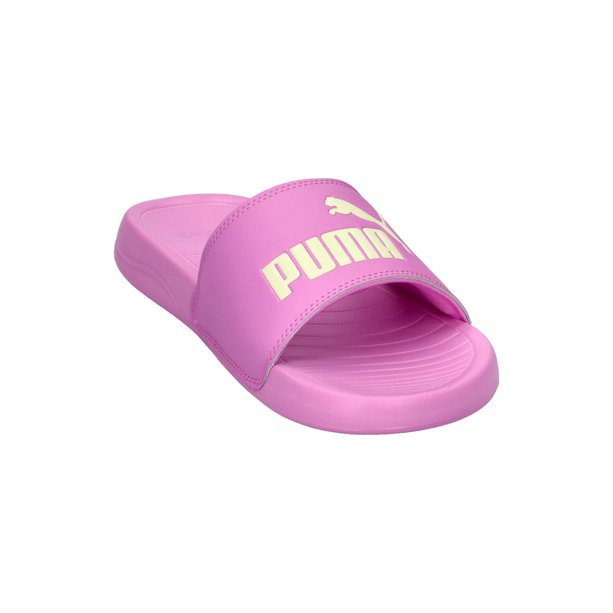 Chanclas Mujer Puma Popcat20 2/15
