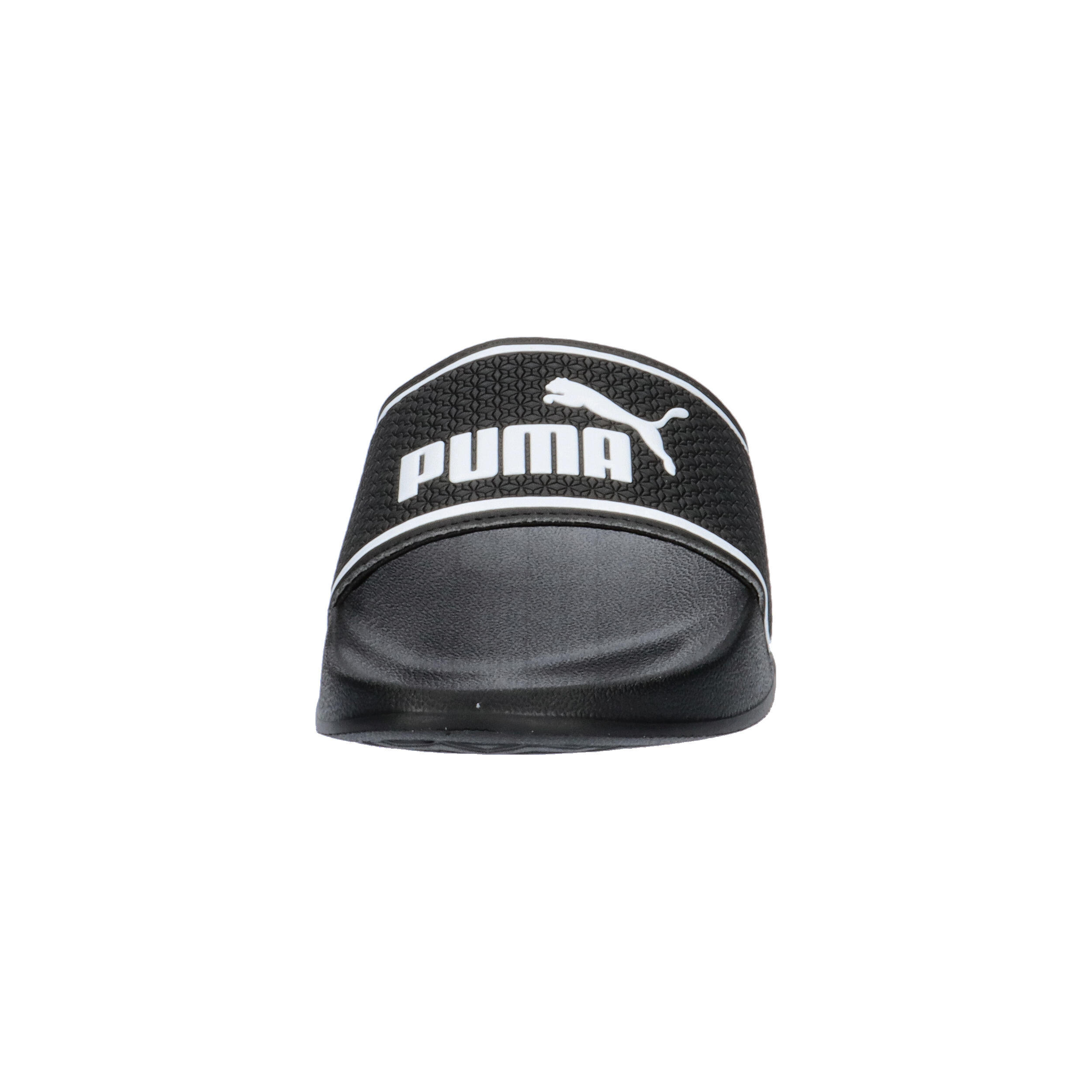 Puma Kinder Badeschlappen Leadcat 2.0 PS 384435 3/15