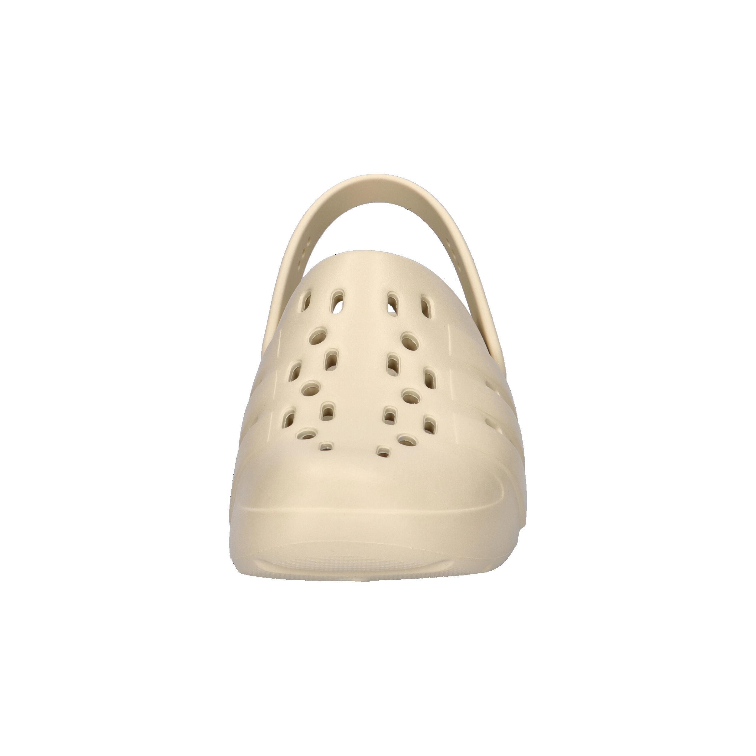 adidas Unisex Sandale ADILETTE CLOG 2.0 3/15