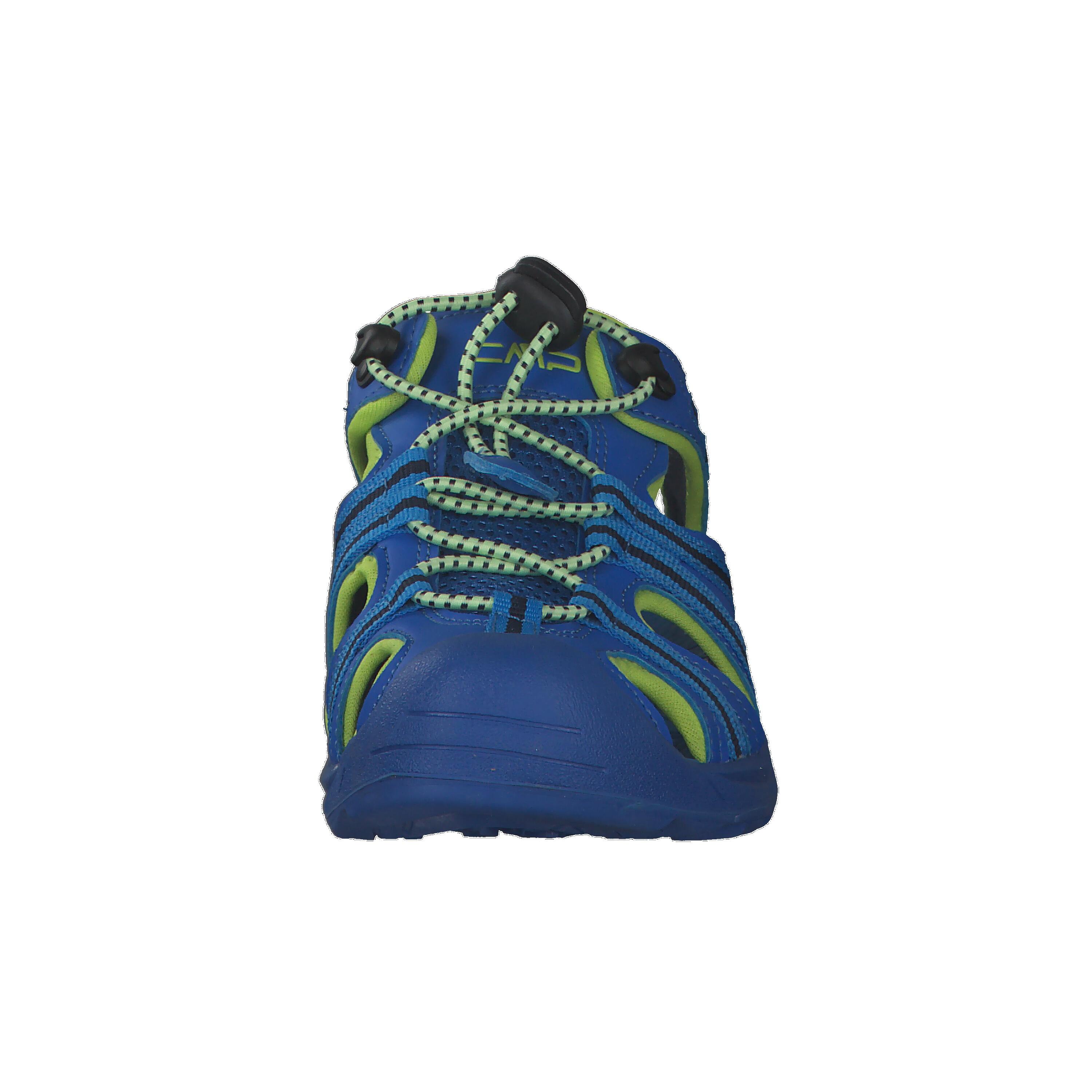 CMP Kinder Sandale Aquarii 2.0 Hiking Sandal 30Q9664 3/15