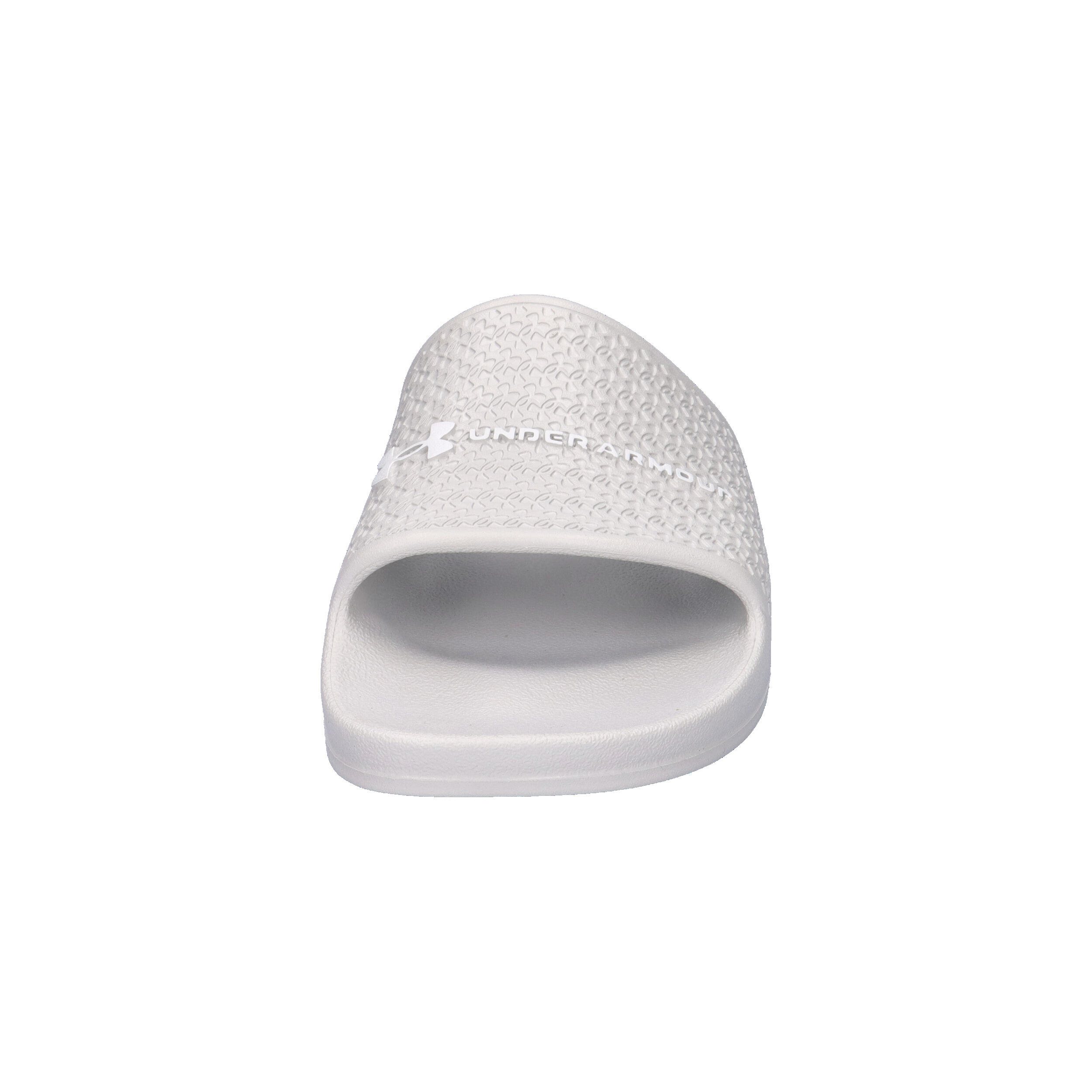 Under Armour Damen Badeschlappen ARMR Shower 6007533 3/15