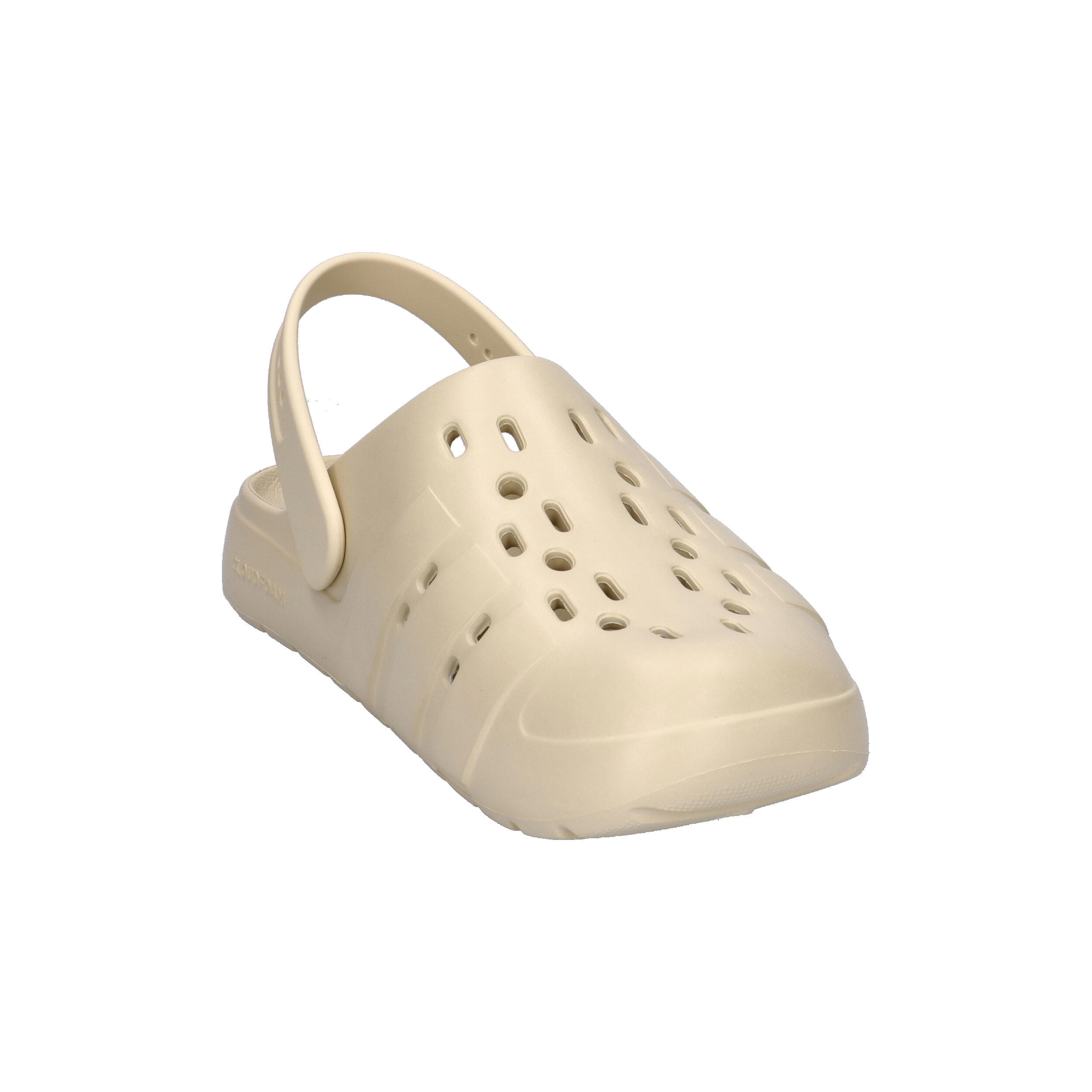 adidas Unisex Sandale ADILETTE CLOG 2.0 2/15