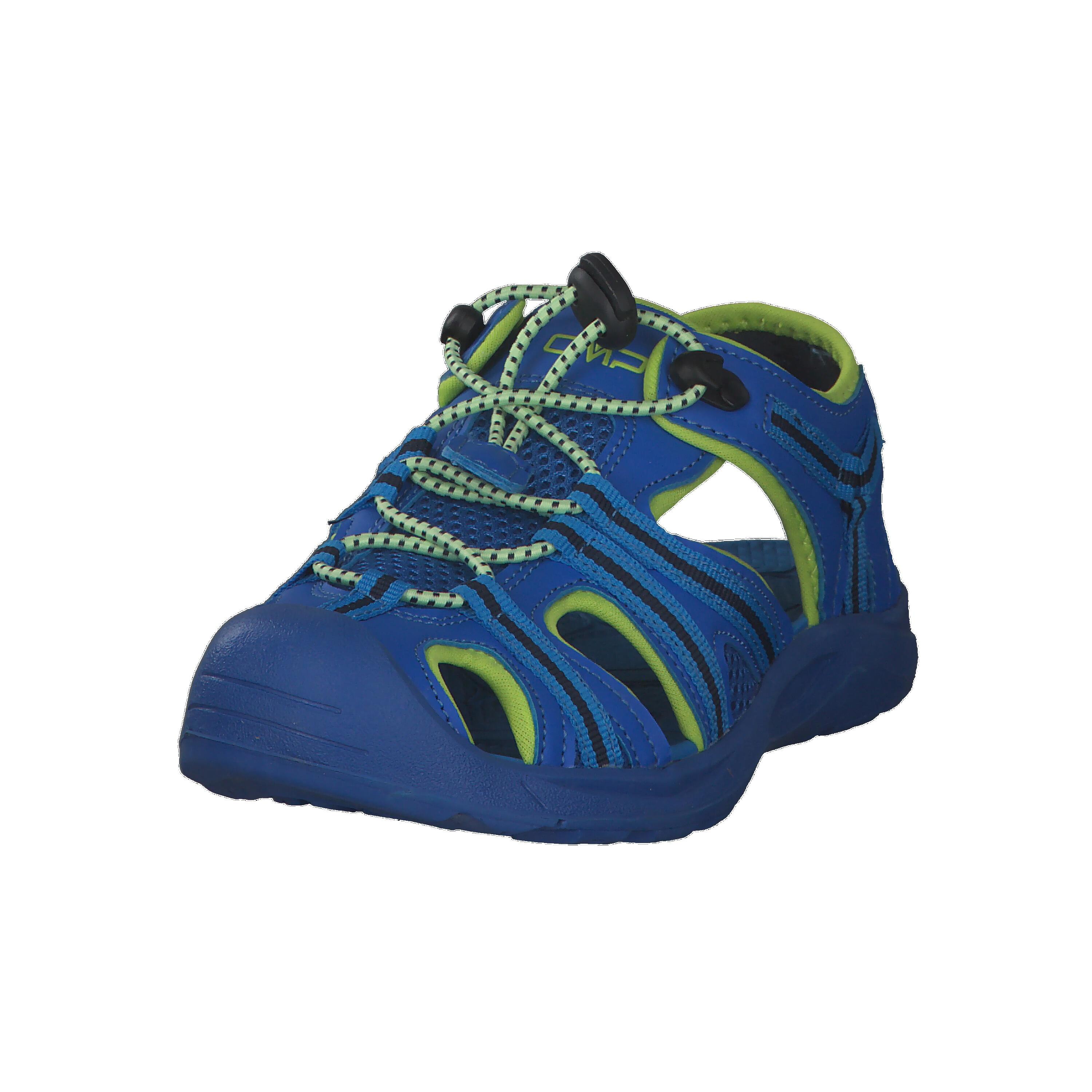CMP Kinder Sandale Aquarii 2.0 Hiking Sandal 30Q9664 4/15