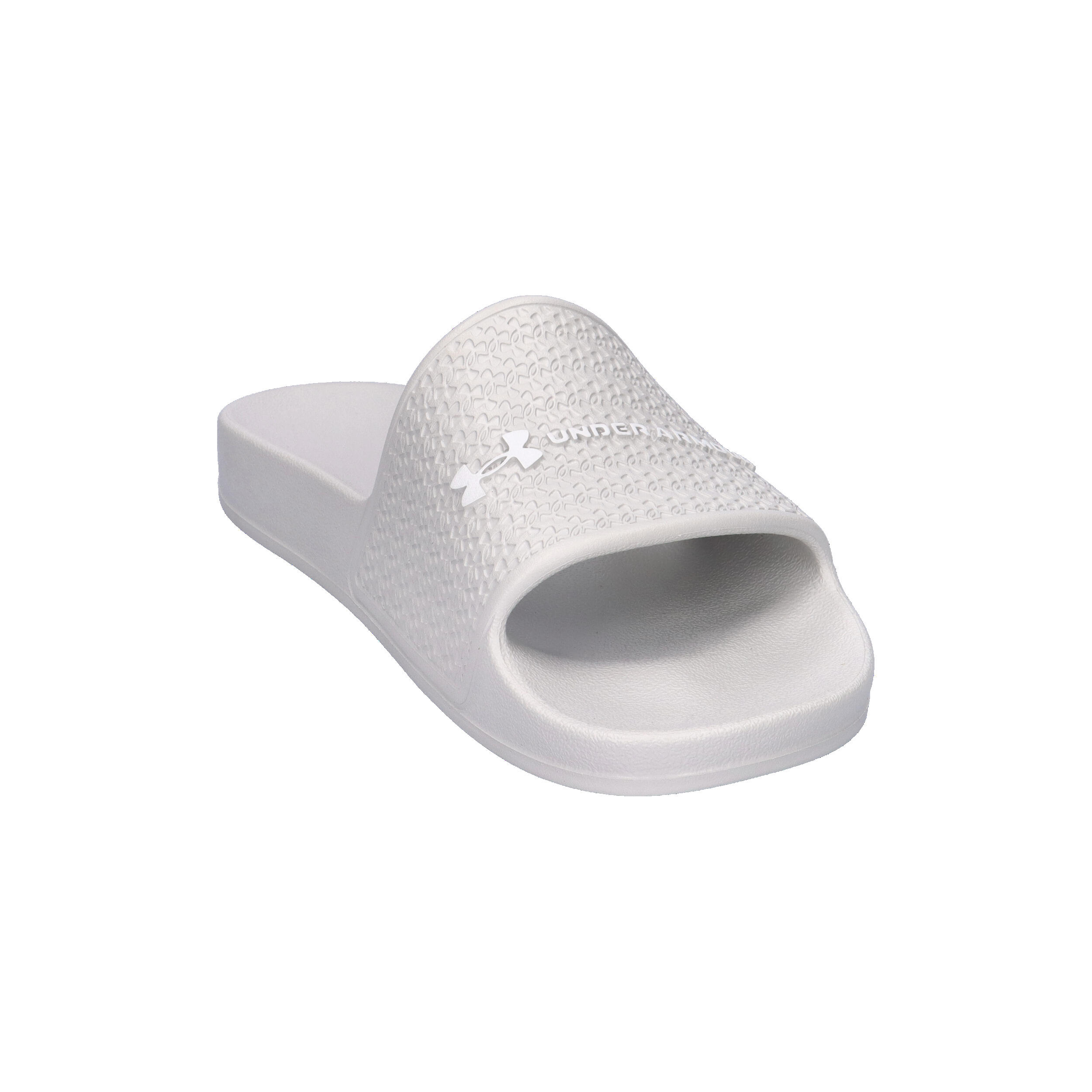 Under Armour Damen Badeschlappen ARMR Shower 6007533 2/15