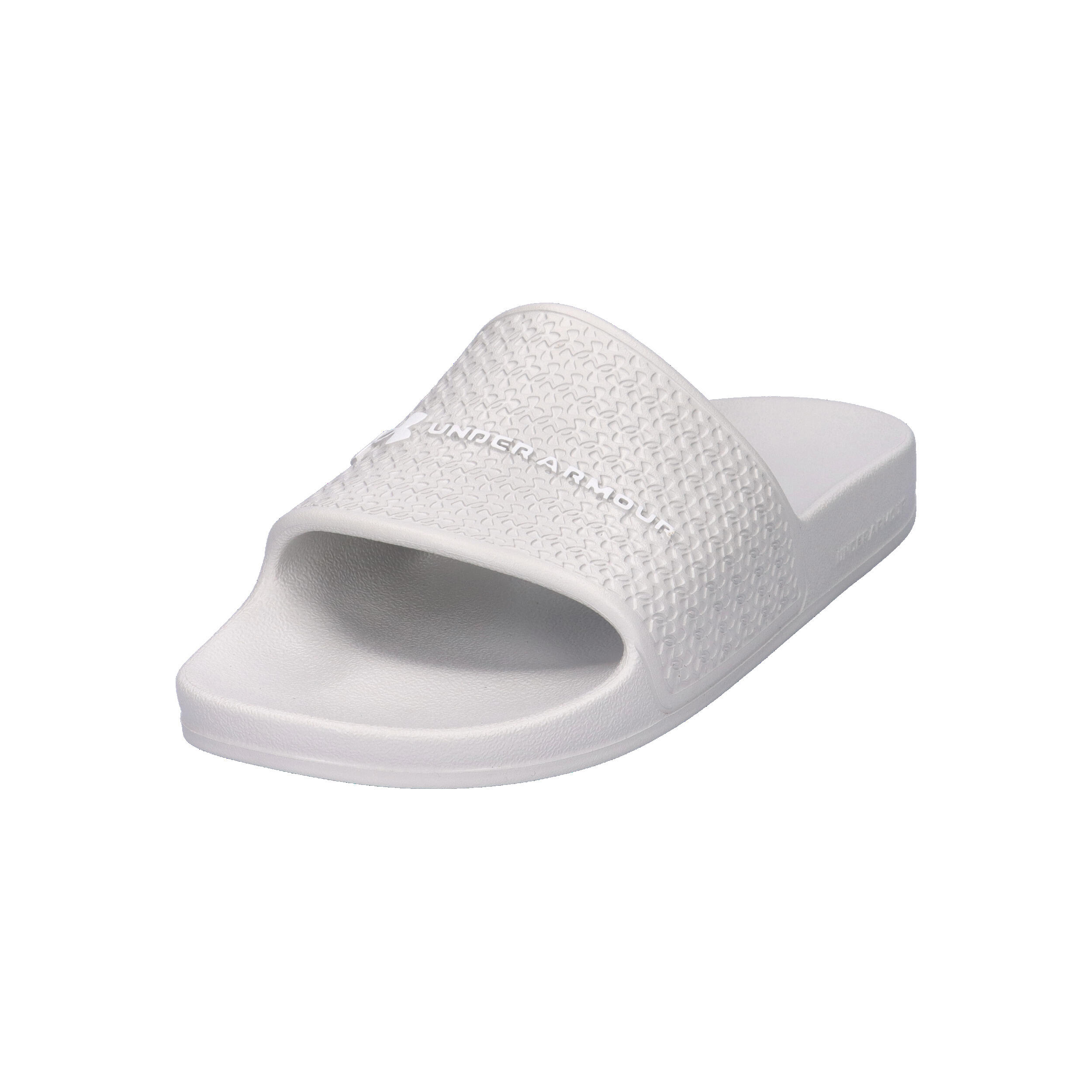 Under Armour Damen Badeschlappen ARMR Shower 6007533 4/15