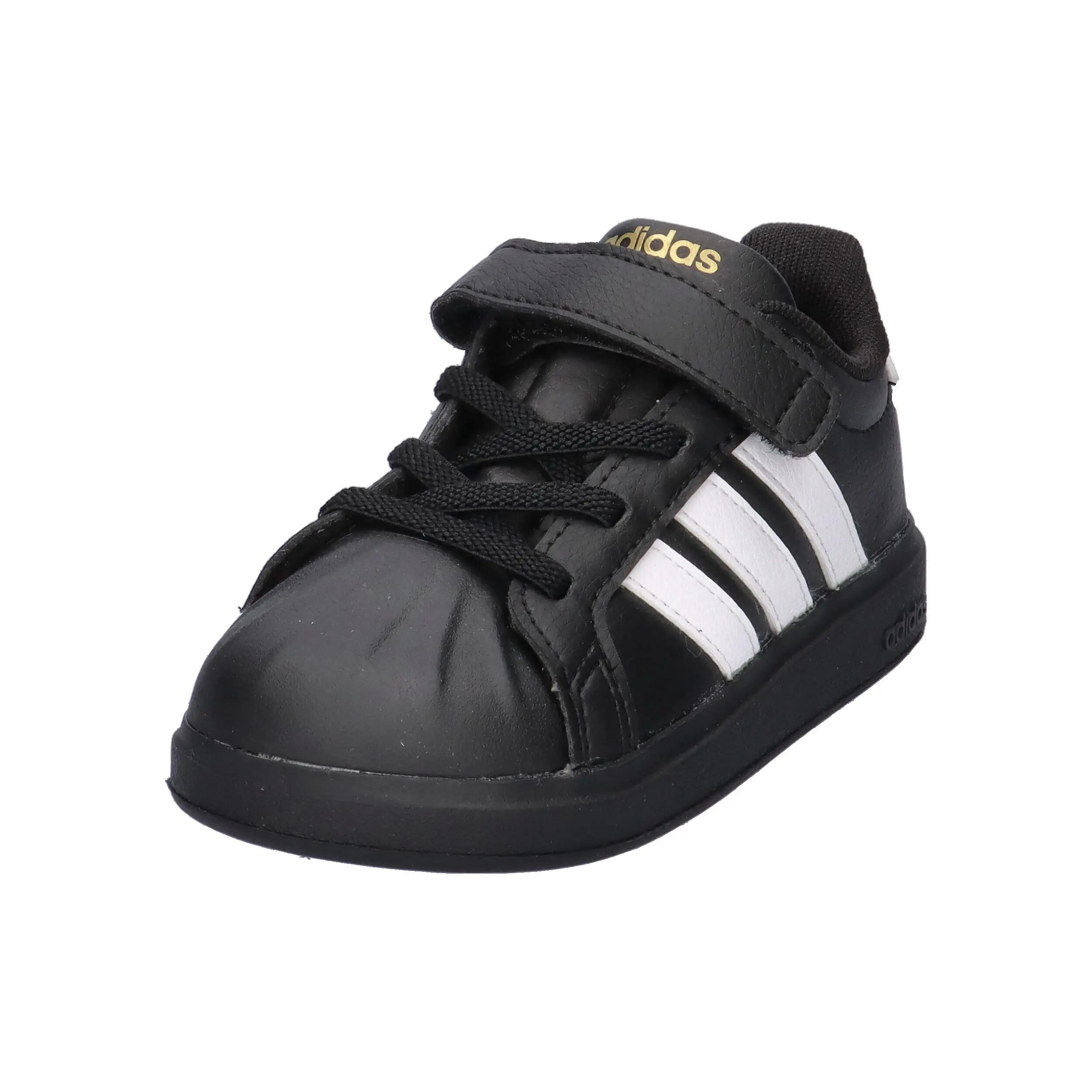 Baskets bébé adidas Streettalk 9/15